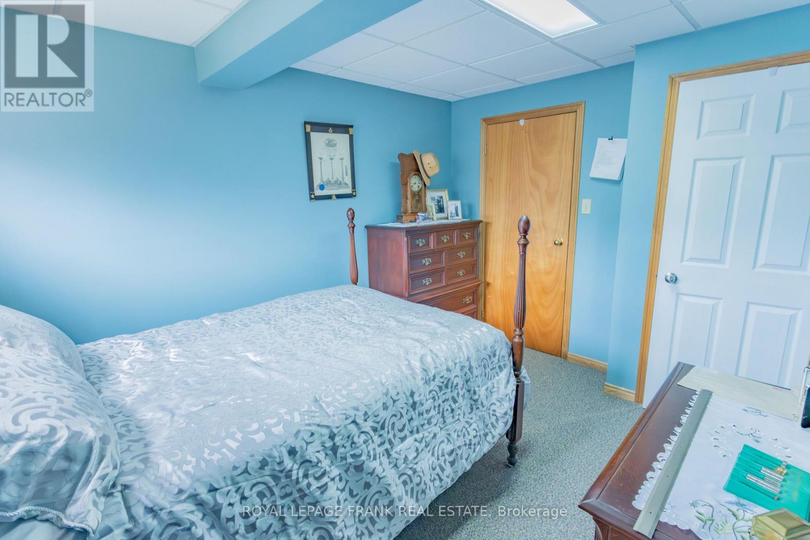 34 Fire Route 96 Route, Trent Lakes, Ontario  K0M 1A0 - Photo 41 - X13050282