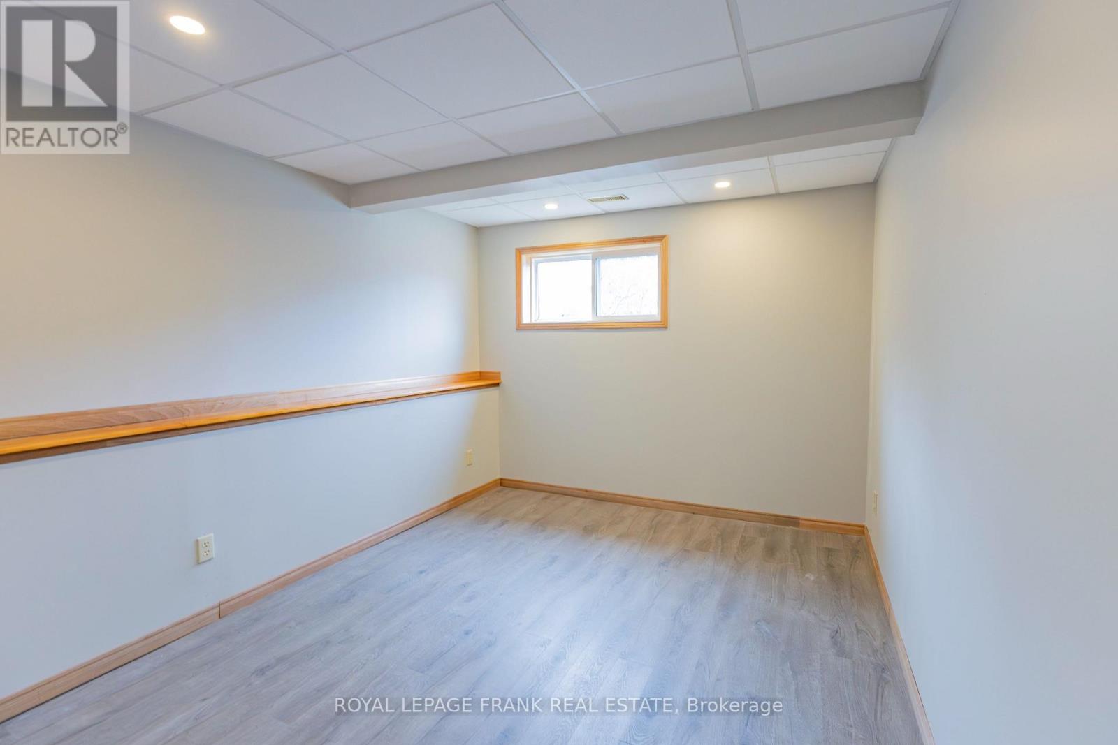 34 Fire Route 96 Route, Trent Lakes, Ontario  K0M 1A0 - Photo 42 - X13050282