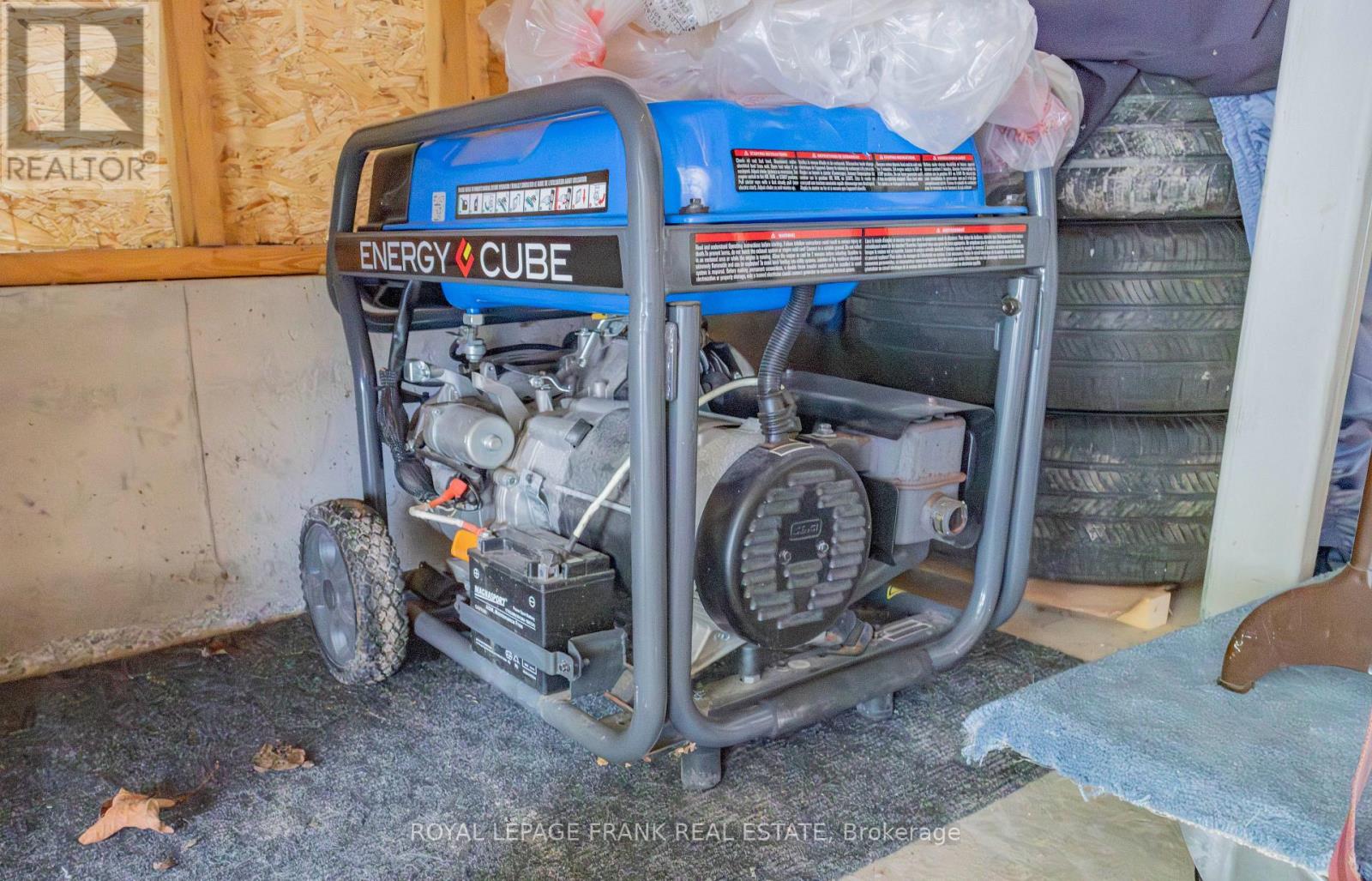 34 Fire Route 96 Route, Trent Lakes, Ontario  K0M 1A0 - Photo 43 - X13050282