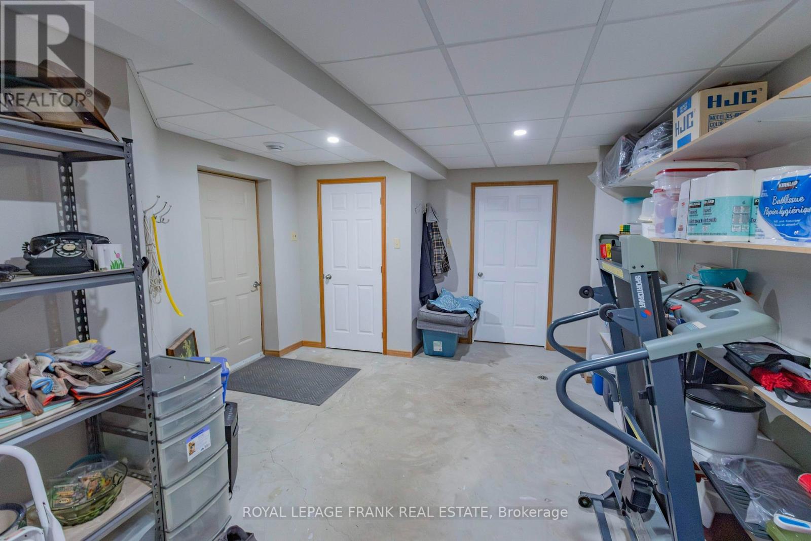 34 Fire Route 96 Route, Trent Lakes, Ontario  K0M 1A0 - Photo 47 - X13050282