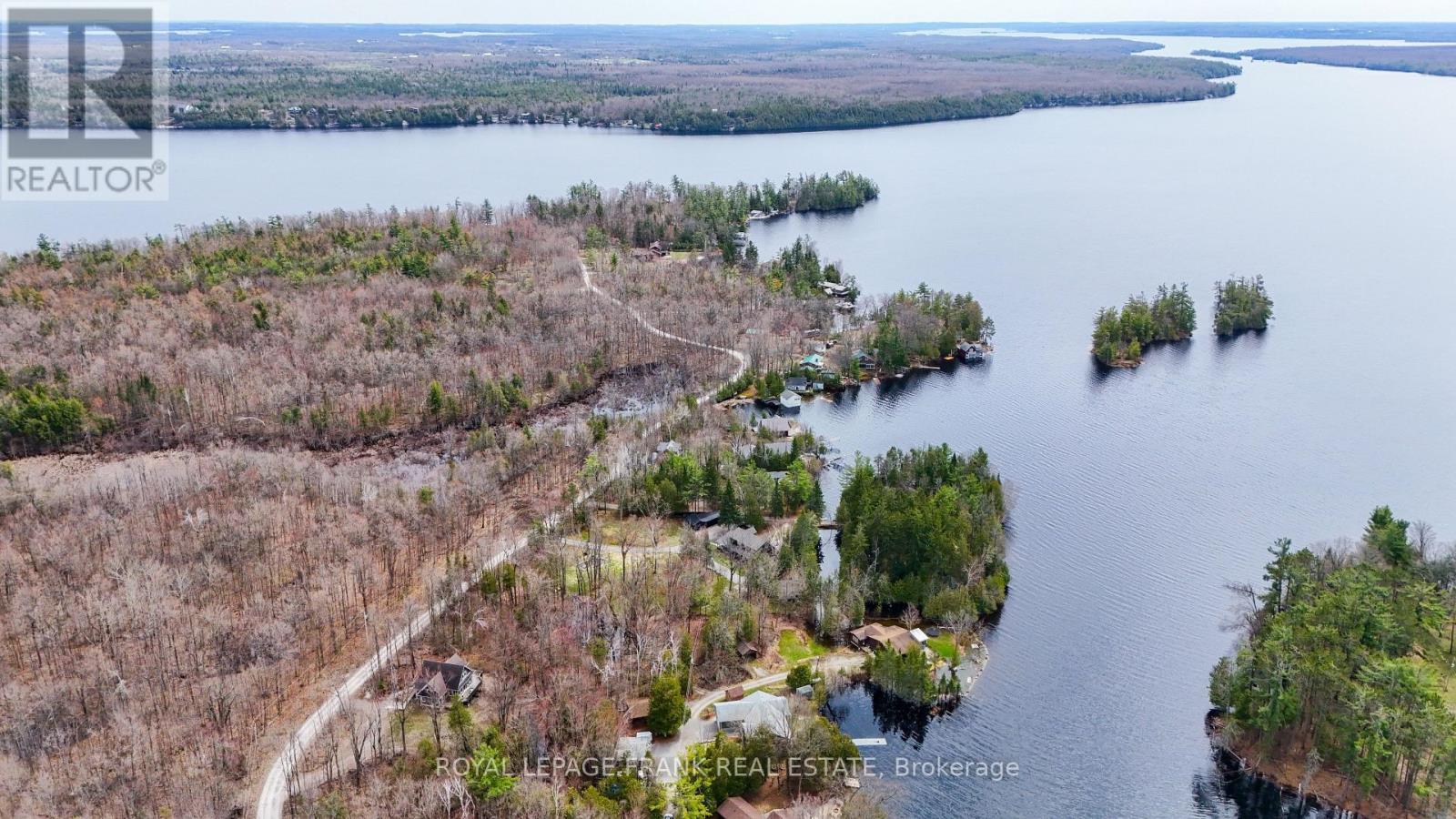 34 Fire Route 96 Route, Trent Lakes, Ontario  K0M 1A0 - Photo 5 - X13050282