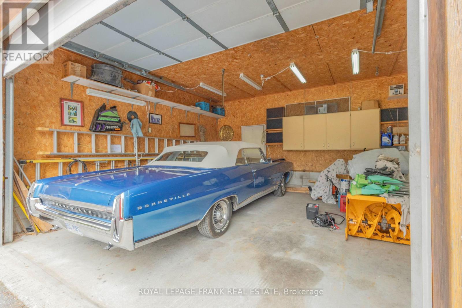 34 Fire Route 96 Route, Trent Lakes, Ontario  K0M 1A0 - Photo 9 - X13050282