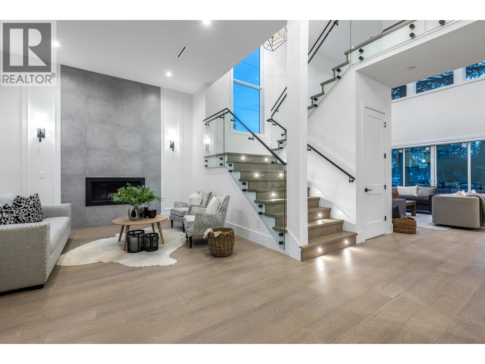 730 Schoolhouse Street, Coquitlam, British Columbia  V3J 5R9 - Photo 13 - R3115539