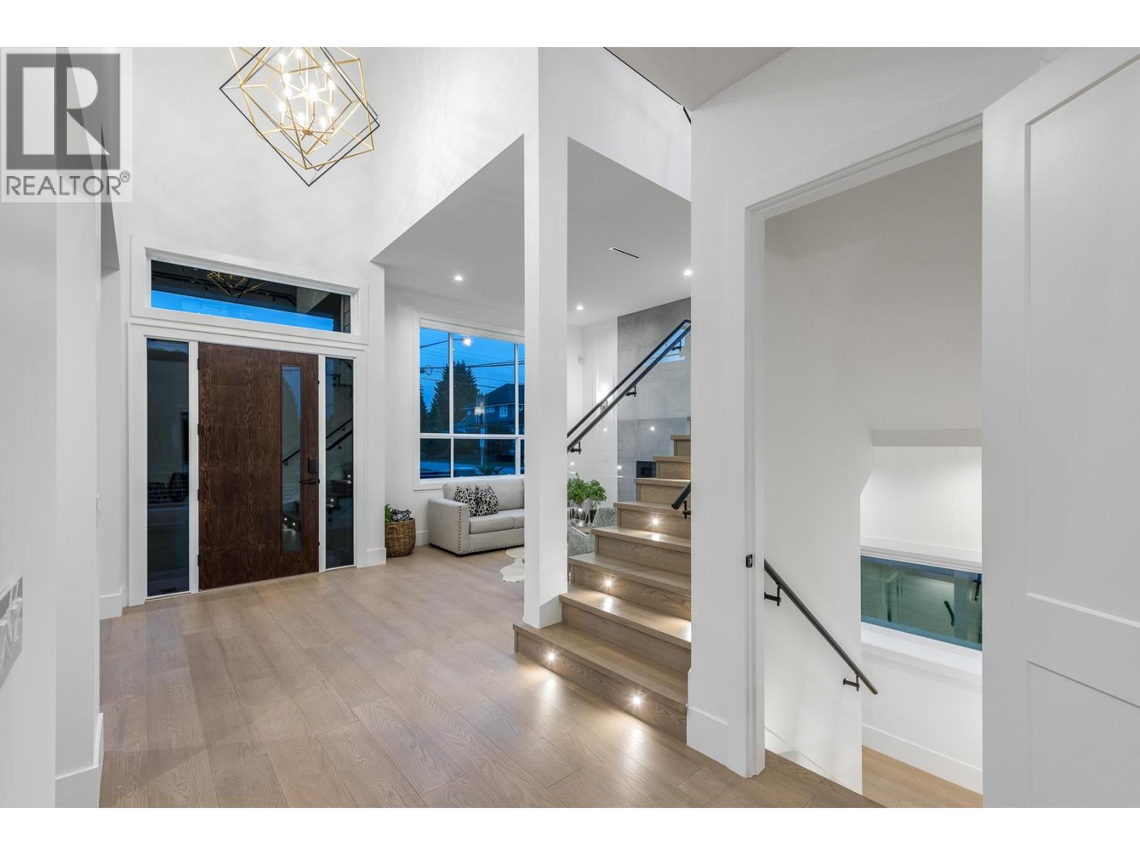 730 Schoolhouse Street, Coquitlam, British Columbia  V3J 5R9 - Photo 20 - R3115539