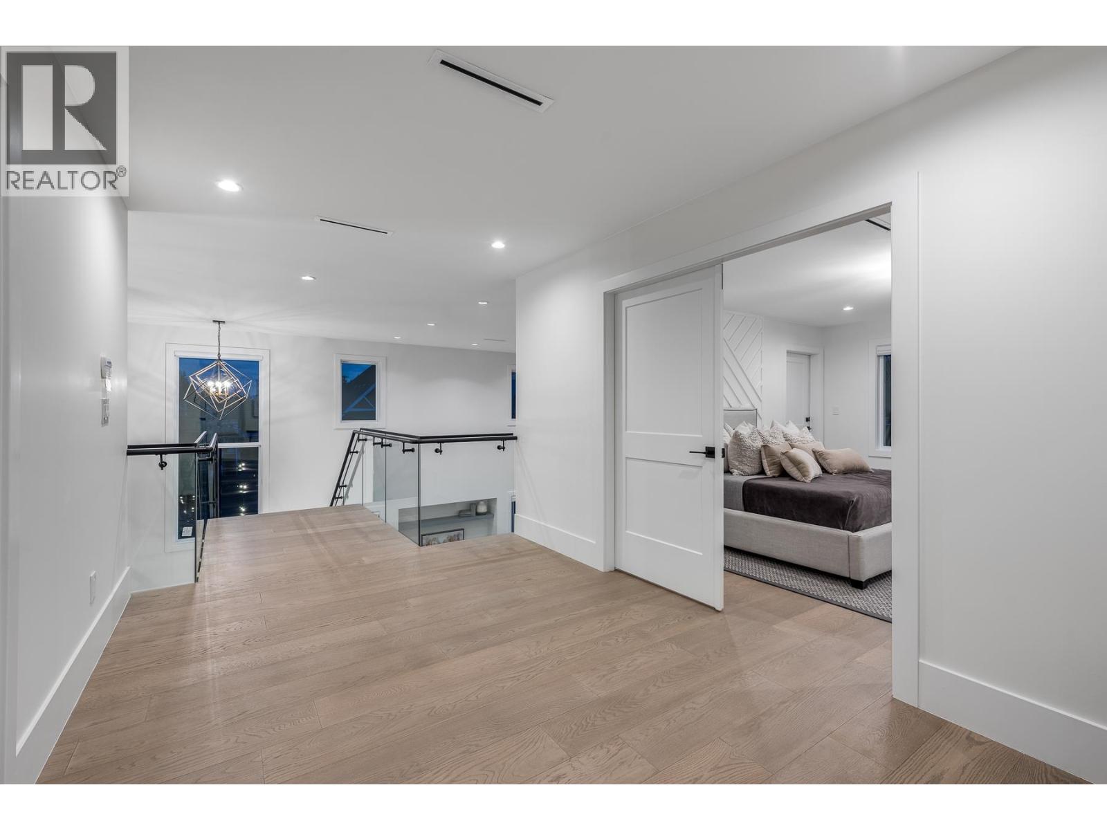 730 Schoolhouse Street, Coquitlam, British Columbia  V3J 5R9 - Photo 21 - R3115539