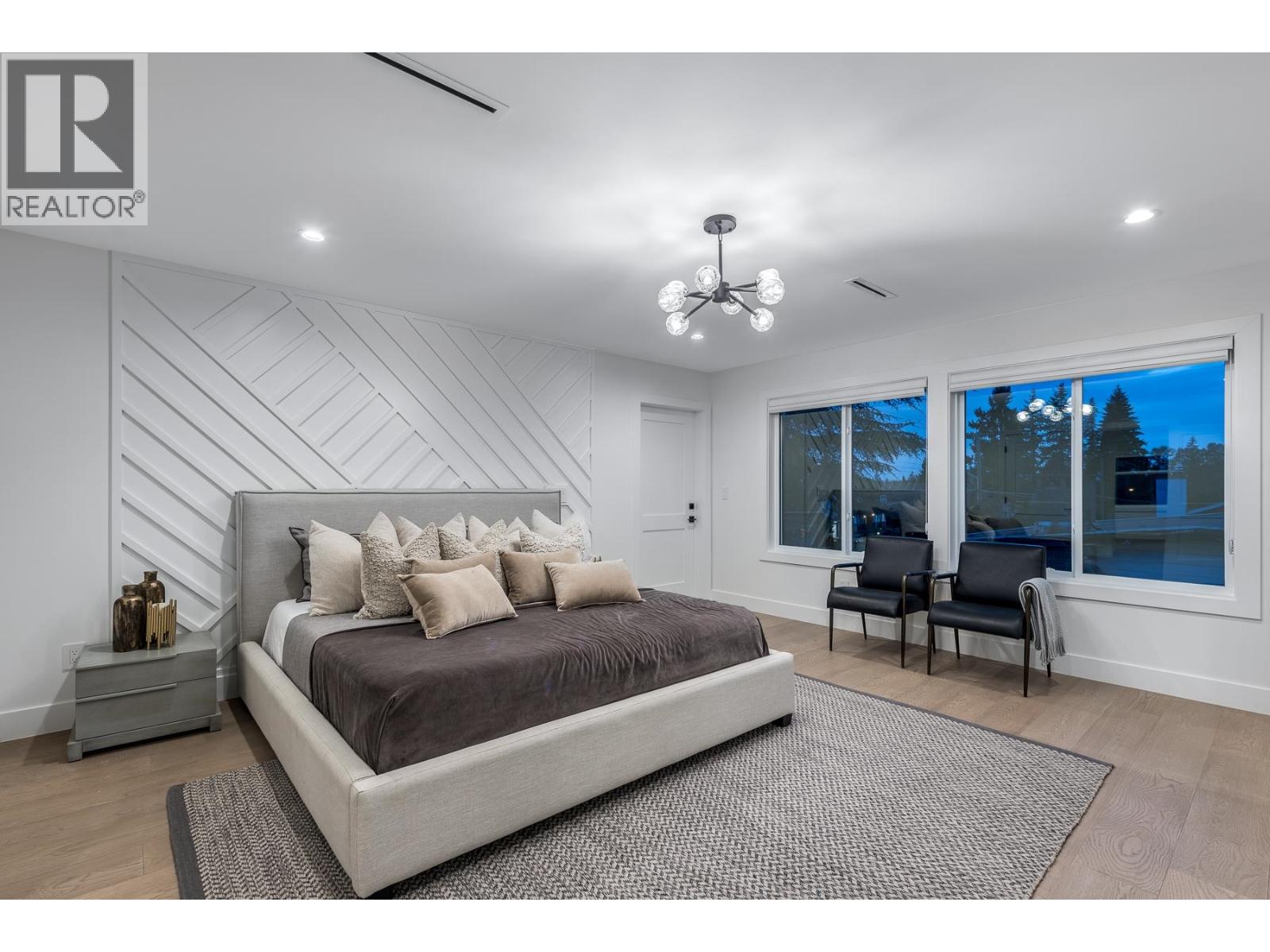 730 Schoolhouse Street, Coquitlam, British Columbia  V3J 5R9 - Photo 25 - R3115539