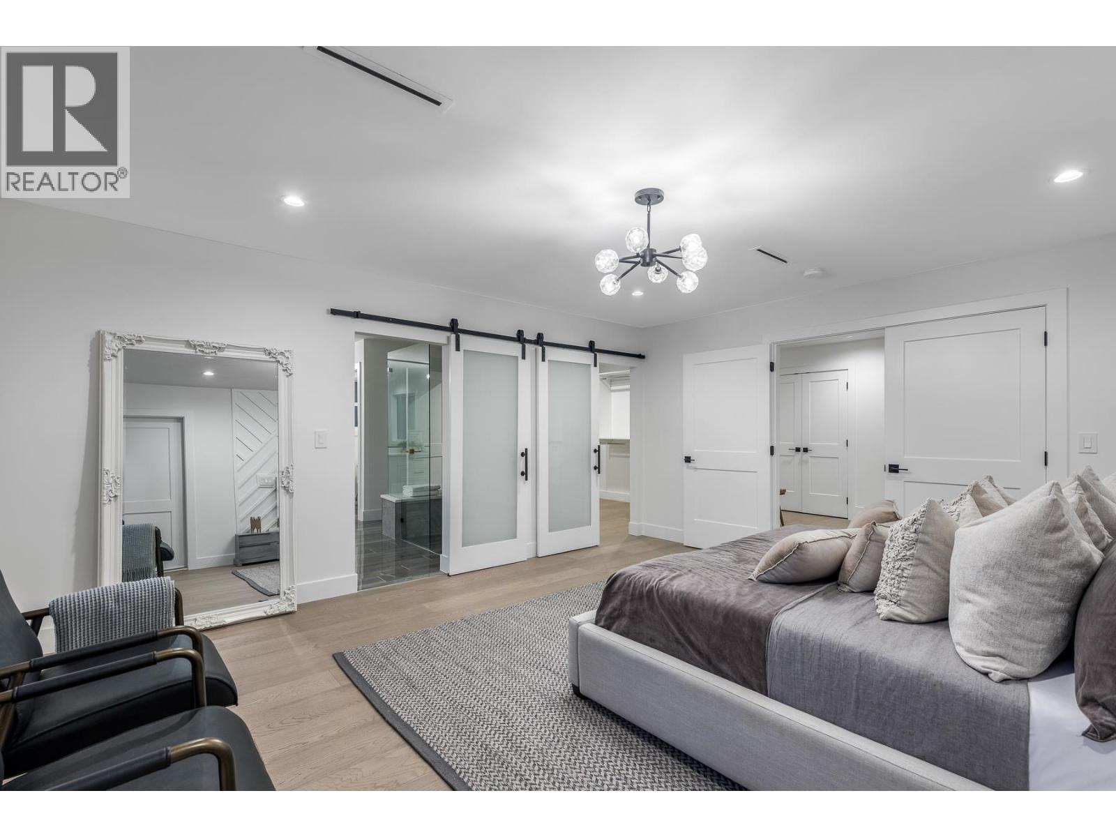 730 Schoolhouse Street, Coquitlam, British Columbia  V3J 5R9 - Photo 26 - R3115539