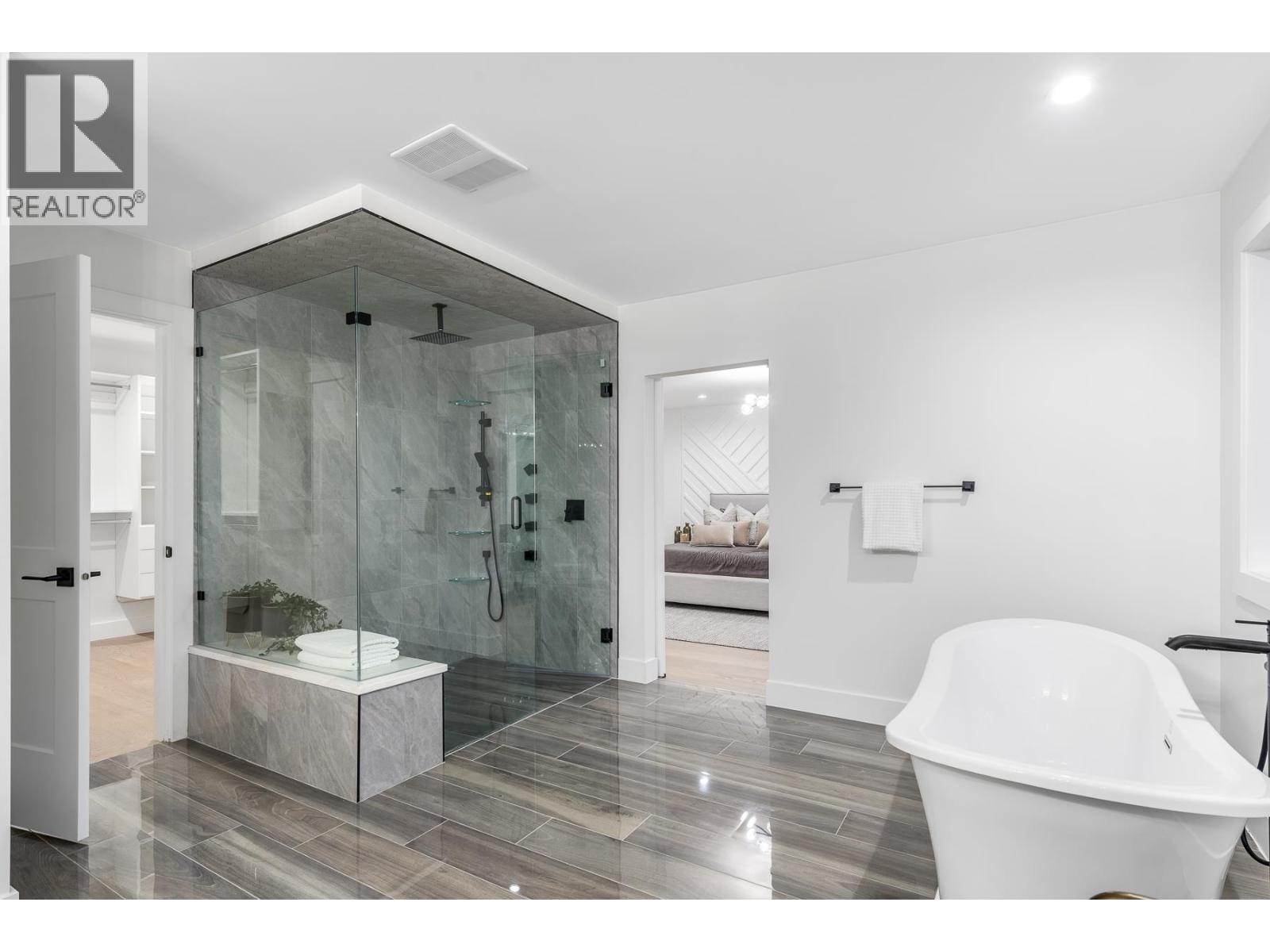 730 Schoolhouse Street, Coquitlam, British Columbia  V3J 5R9 - Photo 28 - R3115539