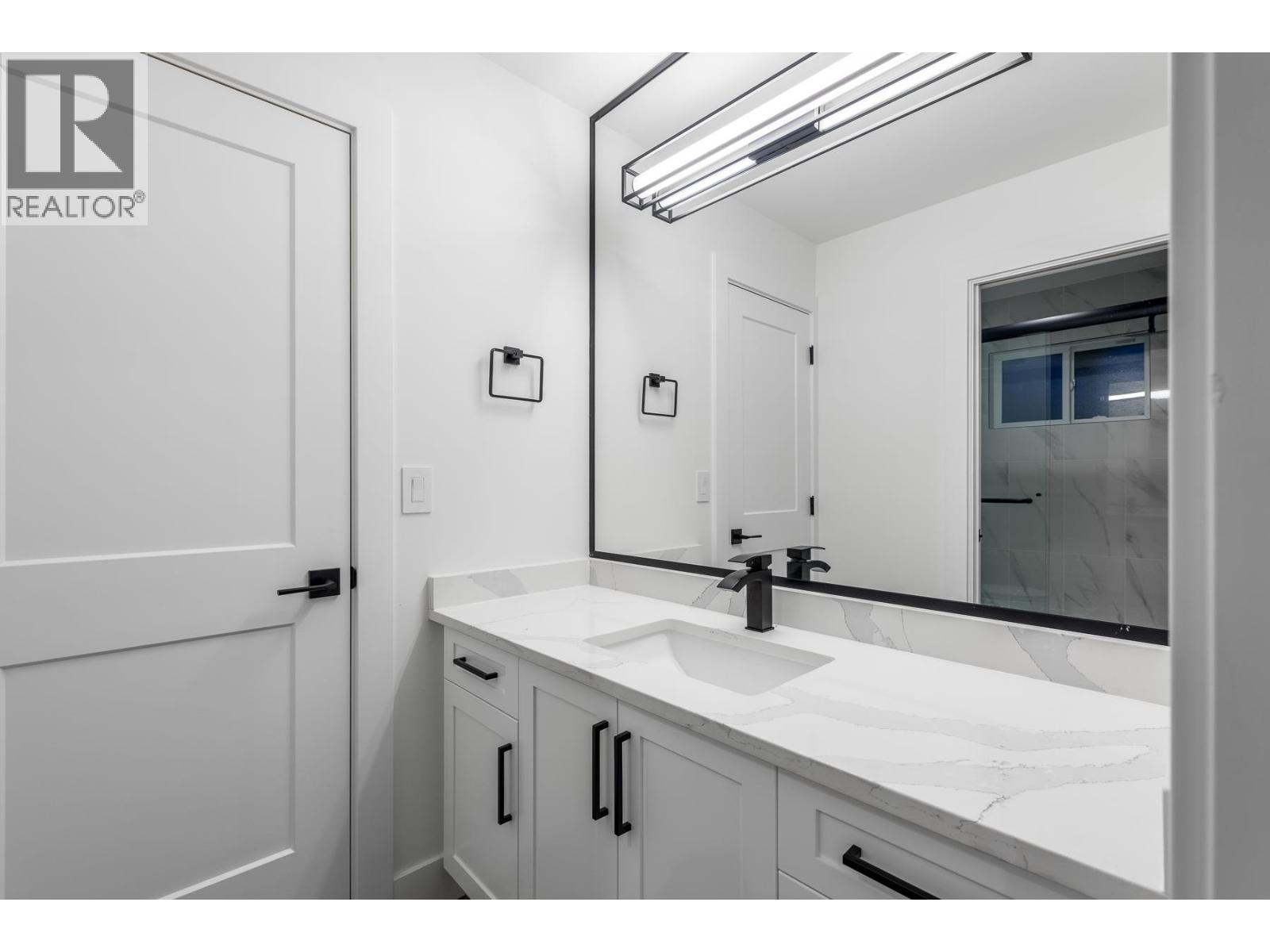 730 Schoolhouse Street, Coquitlam, British Columbia  V3J 5R9 - Photo 34 - R3115539