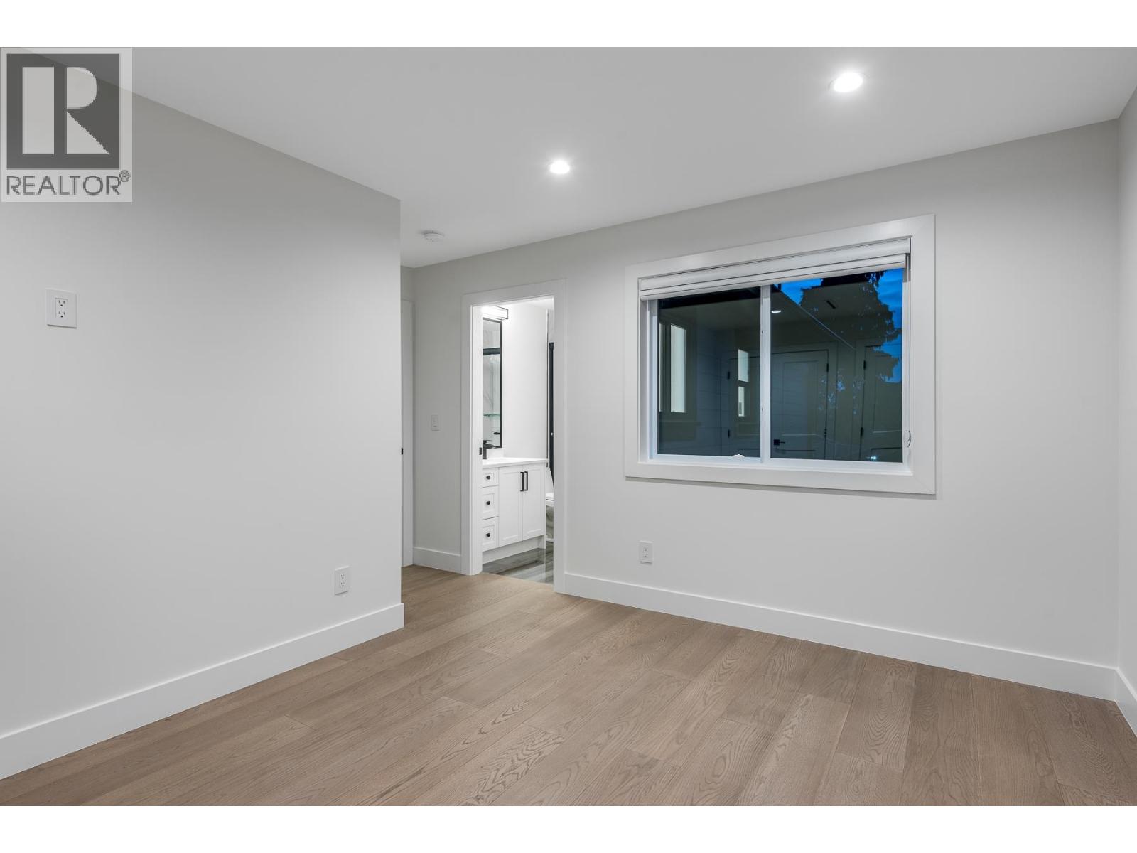 730 Schoolhouse Street, Coquitlam, British Columbia  V3J 5R9 - Photo 35 - R3115539