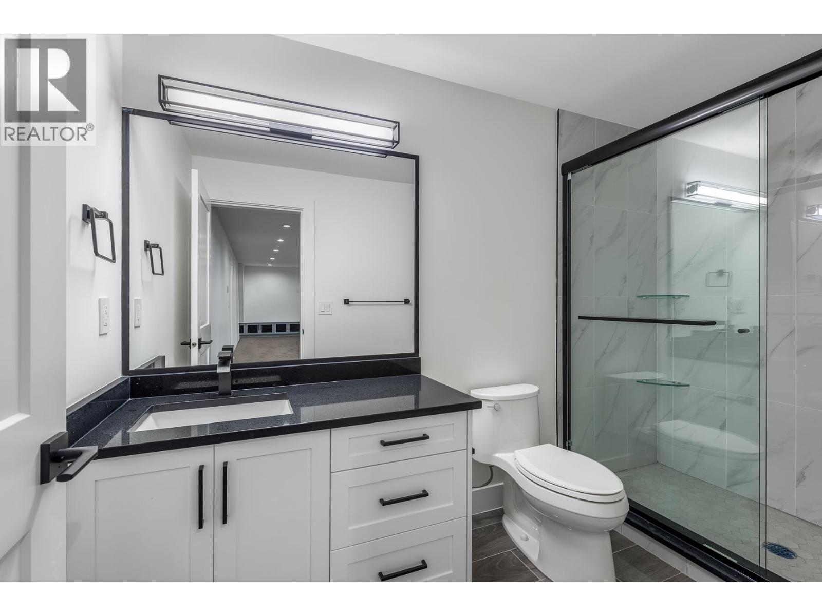 730 Schoolhouse Street, Coquitlam, British Columbia  V3J 5R9 - Photo 38 - R3115539