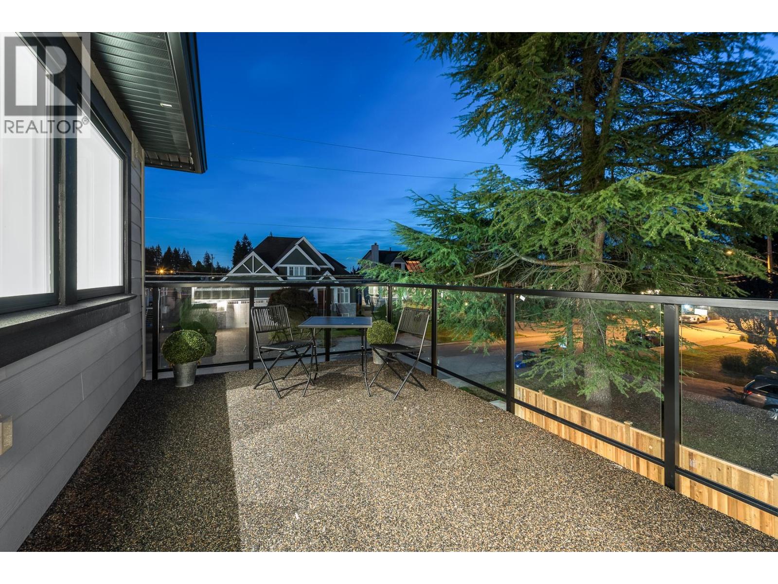 730 Schoolhouse Street, Coquitlam, British Columbia  V3J 5R9 - Photo 40 - R3115539