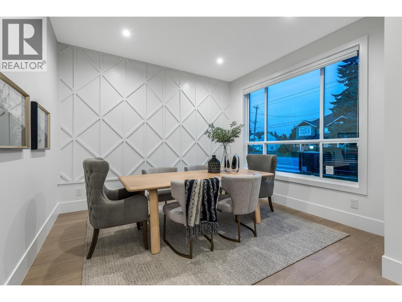 730 Schoolhouse Street, Coquitlam, British Columbia  V3J 5R9 - Photo 6 - R3115539