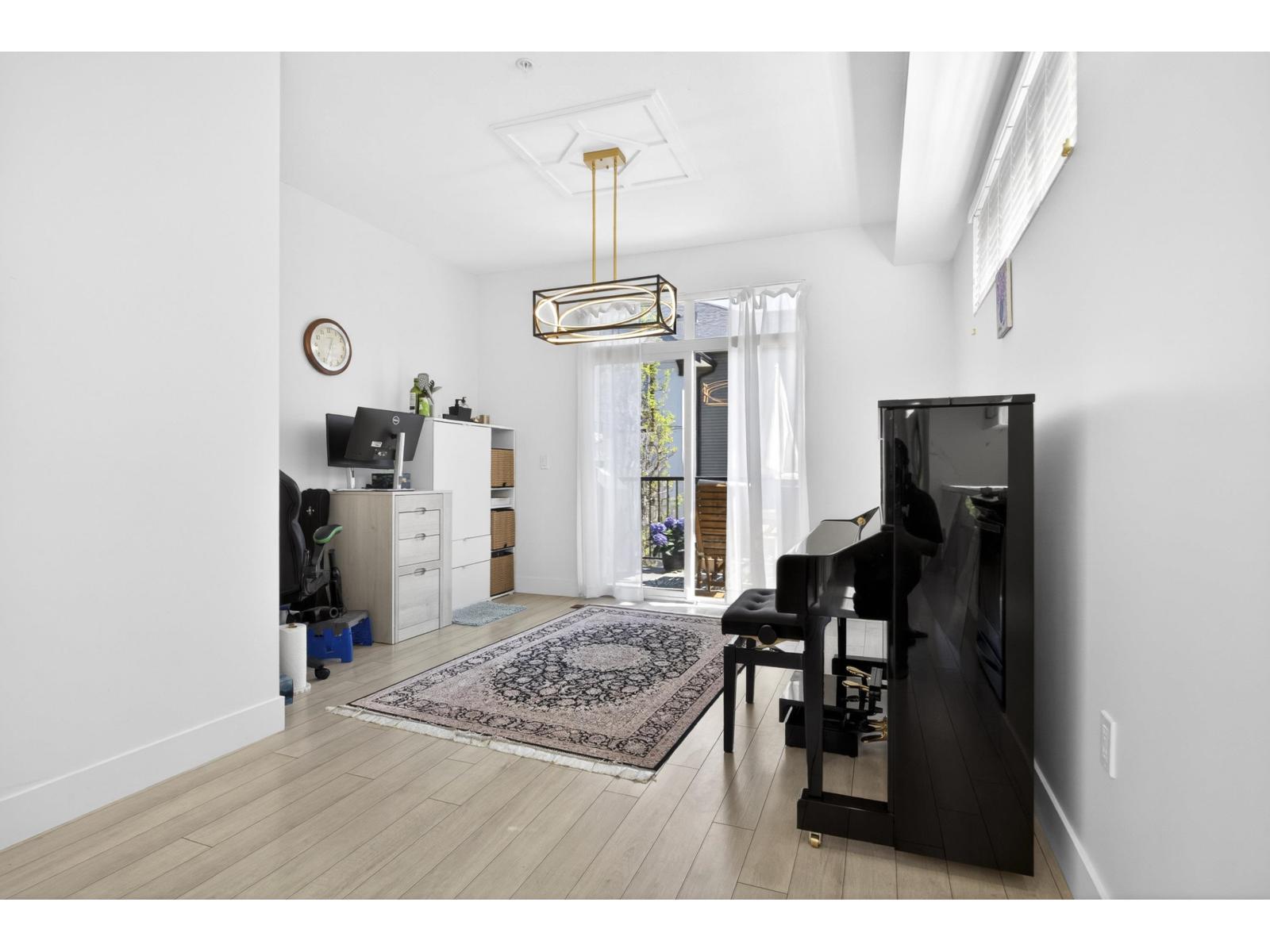 94 8570 204 Street, Langley, British Columbia  V2Y 0T9 - Photo 14 - R3115709