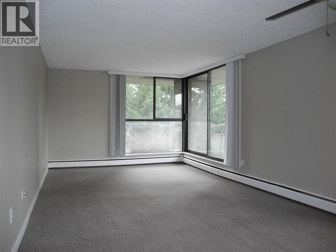 702 3771 Bartlett Court, Burnaby, British Columbia  V3J 7G8 - Photo 7 - R3016370