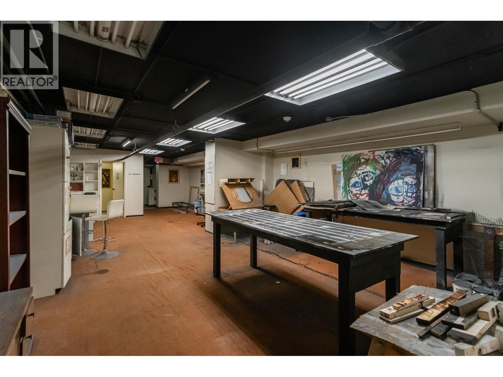 702 3771 Bartlett Court, Burnaby, British Columbia  V3J 7G8 - Photo 25 - R3016370