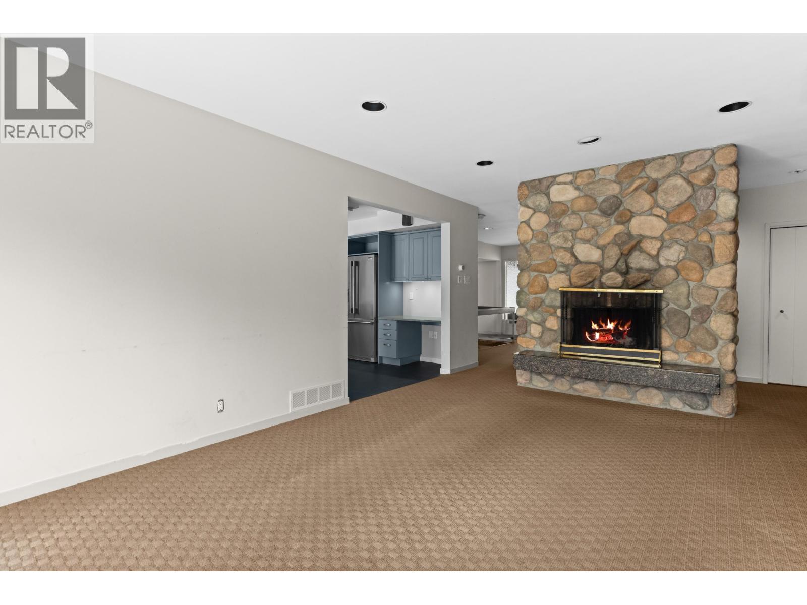 6297 Mackenzie Street, Vancouver, British Columbia  V6N 1H4 - Photo 14 - R3116269