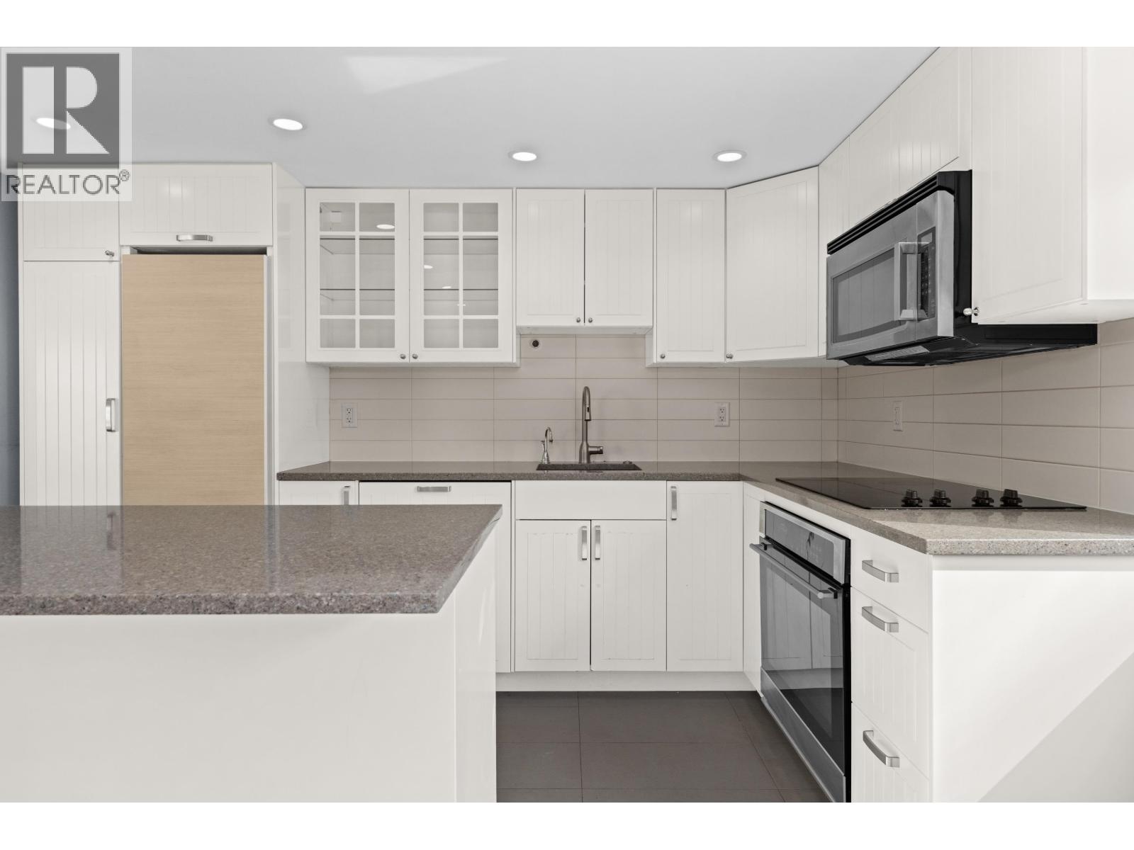 6297 Mackenzie Street, Vancouver, British Columbia  V6N 1H4 - Photo 27 - R3116269