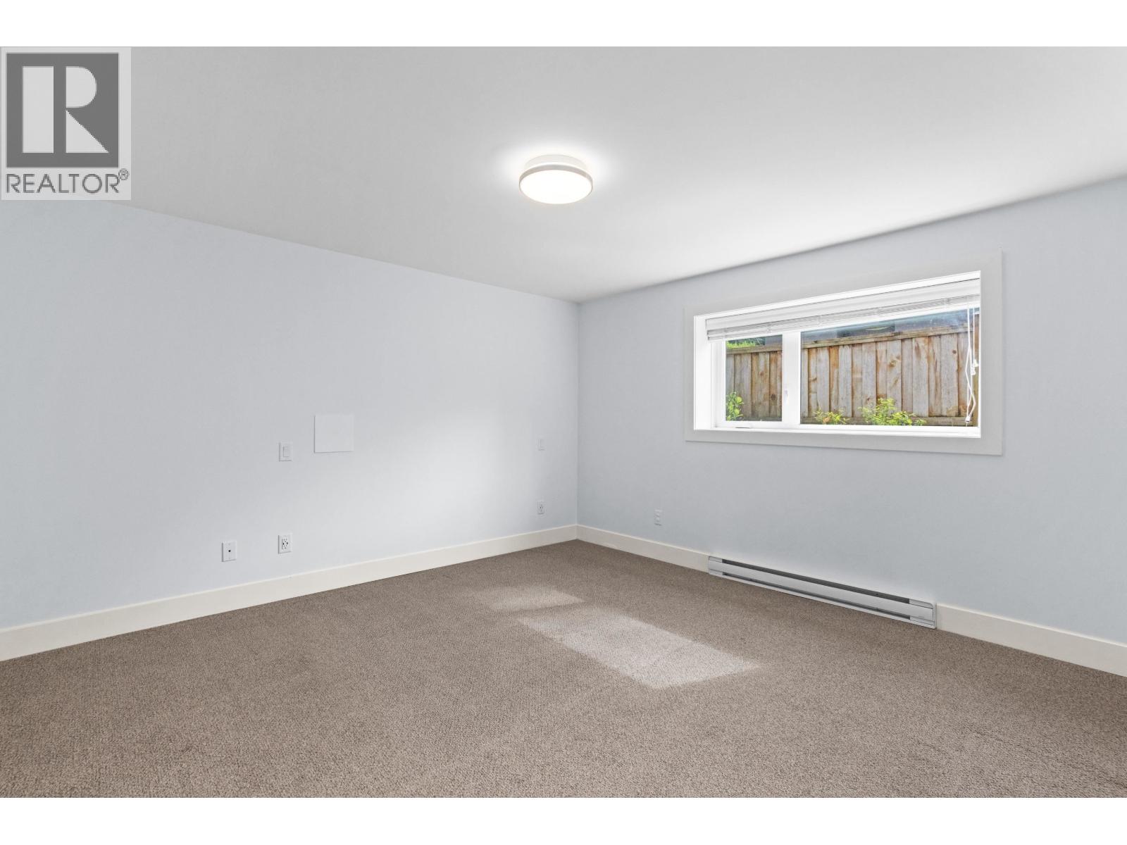 6297 Mackenzie Street, Vancouver, British Columbia  V6N 1H4 - Photo 31 - R3116269