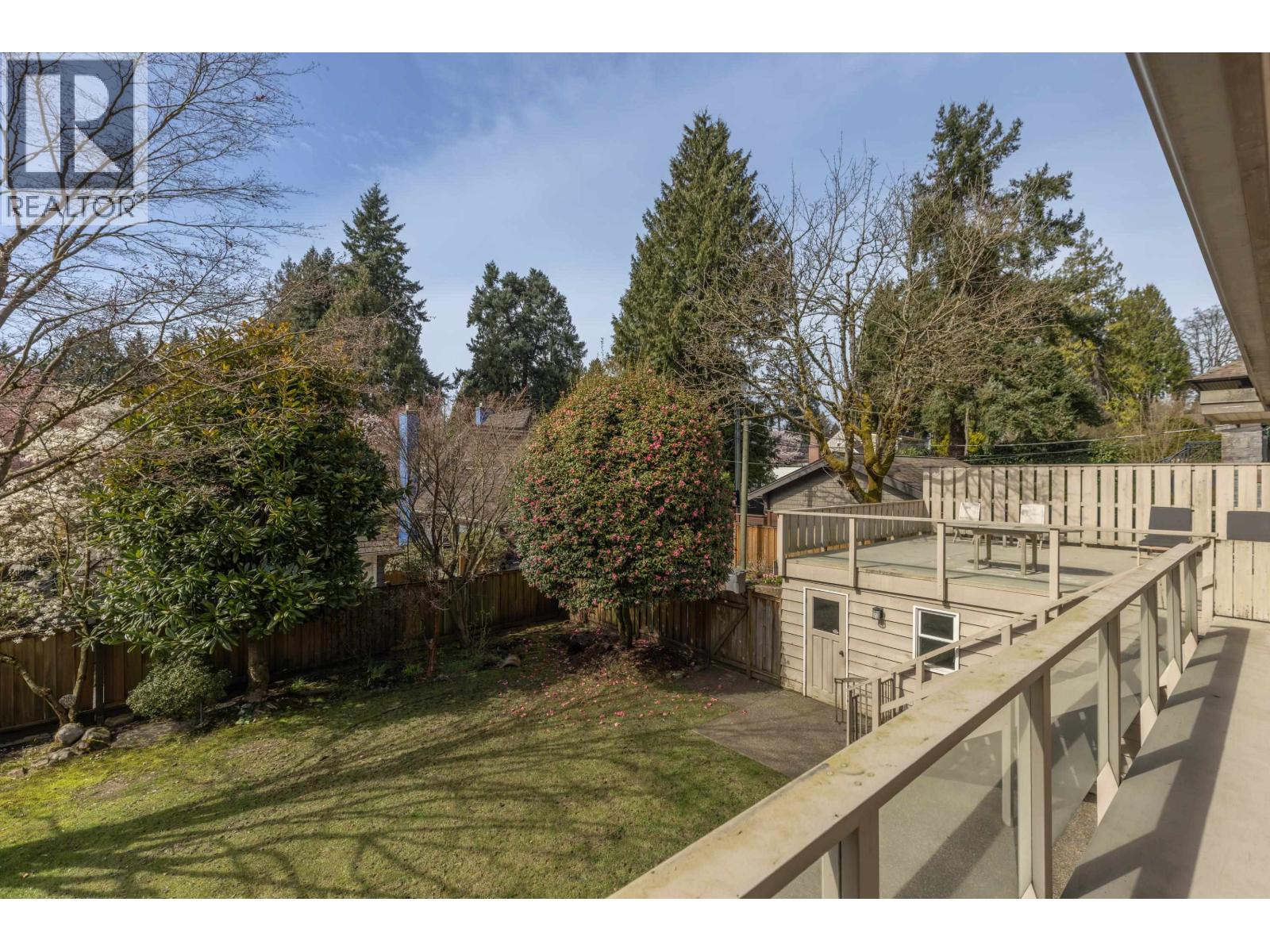 6297 Mackenzie Street, Vancouver, British Columbia  V6N 1H4 - Photo 36 - R3116269