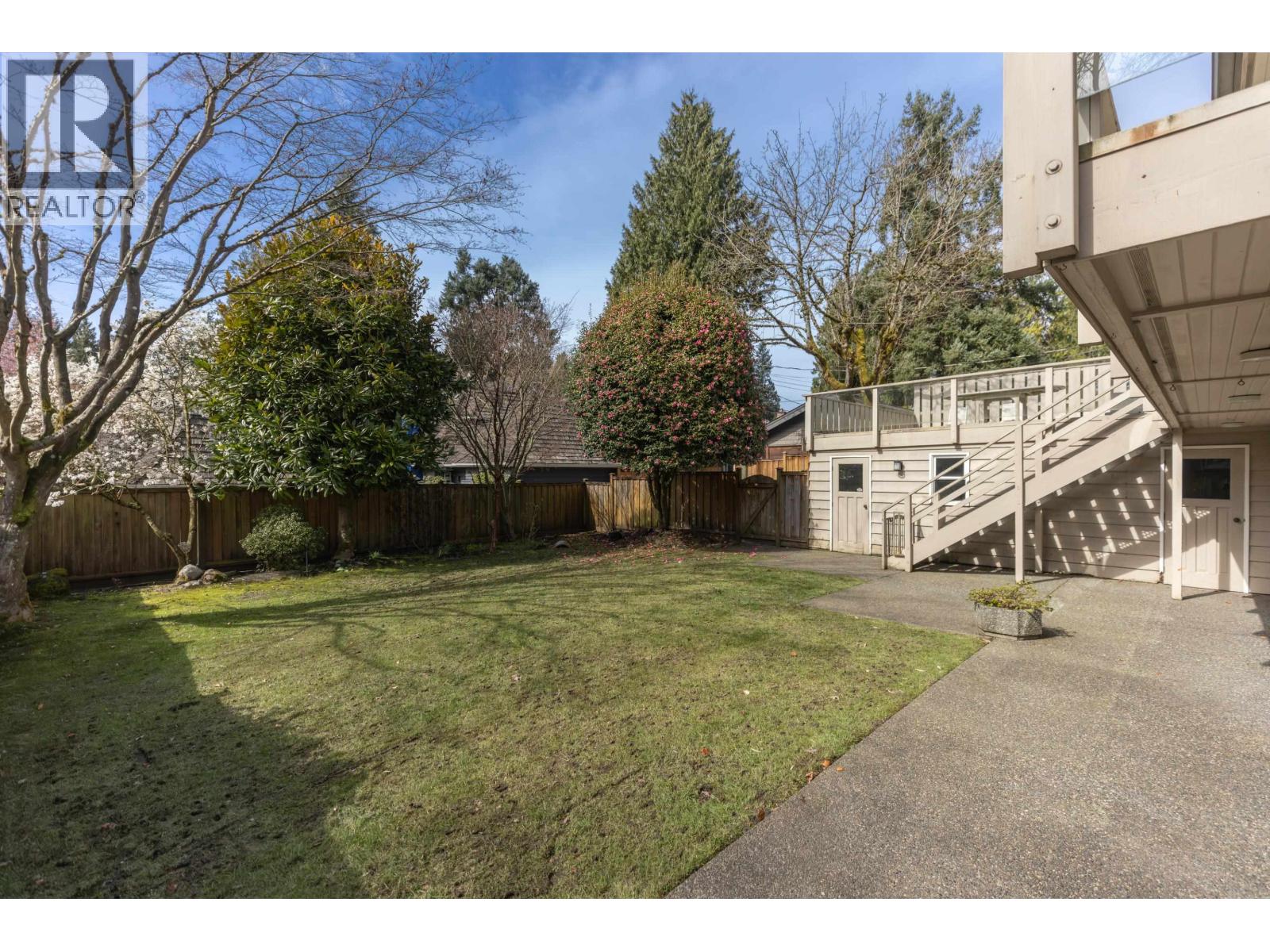 6297 Mackenzie Street, Vancouver, British Columbia  V6N 1H4 - Photo 4 - R3116269