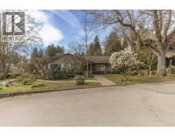 6297 MACKENZIE STREET, Vancouver, British Columbia