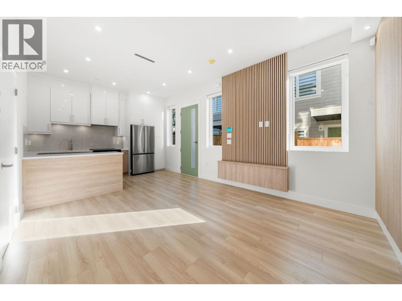 2 3583 Haida Drive, Vancouver, British Columbia  V5M 3Y9 - Photo 10 - R3116272