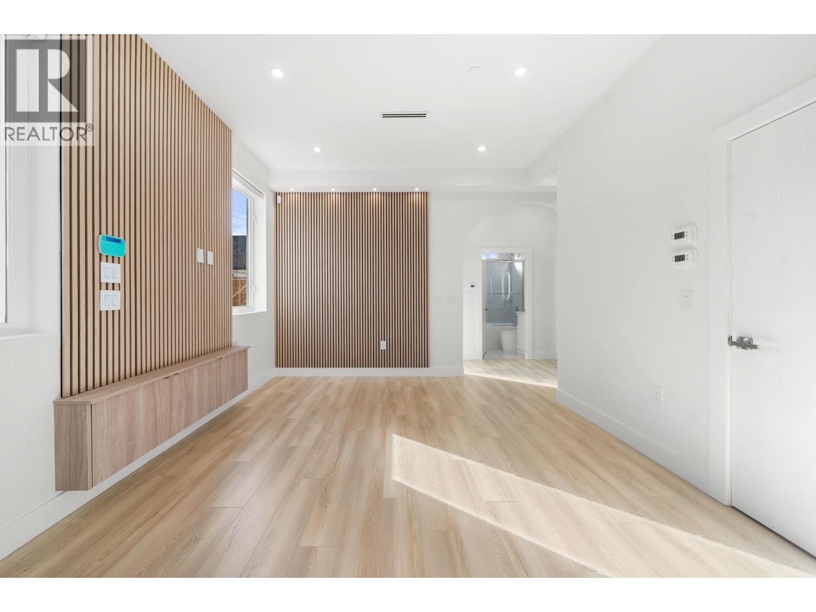 2 3583 Haida Drive, Vancouver, British Columbia  V5M 3Y9 - Photo 13 - R3116272