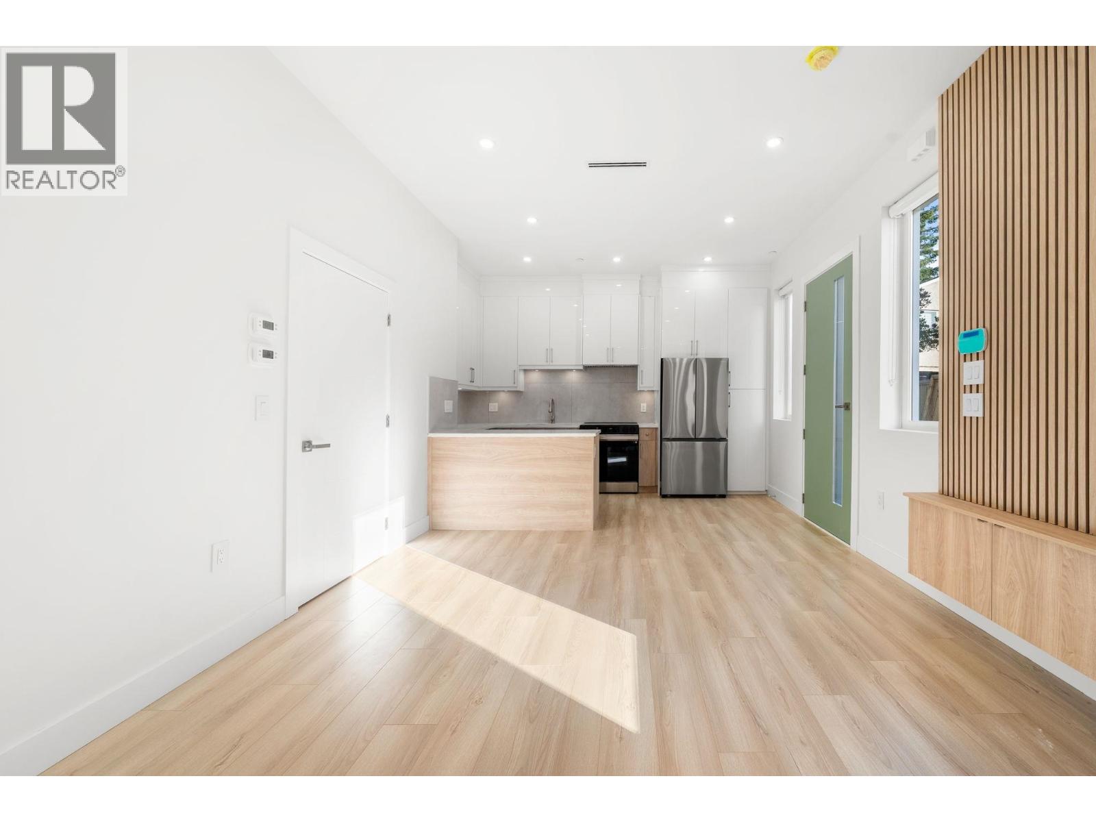 2 3583 Haida Drive, Vancouver, British Columbia  V5M 3Y9 - Photo 14 - R3116272