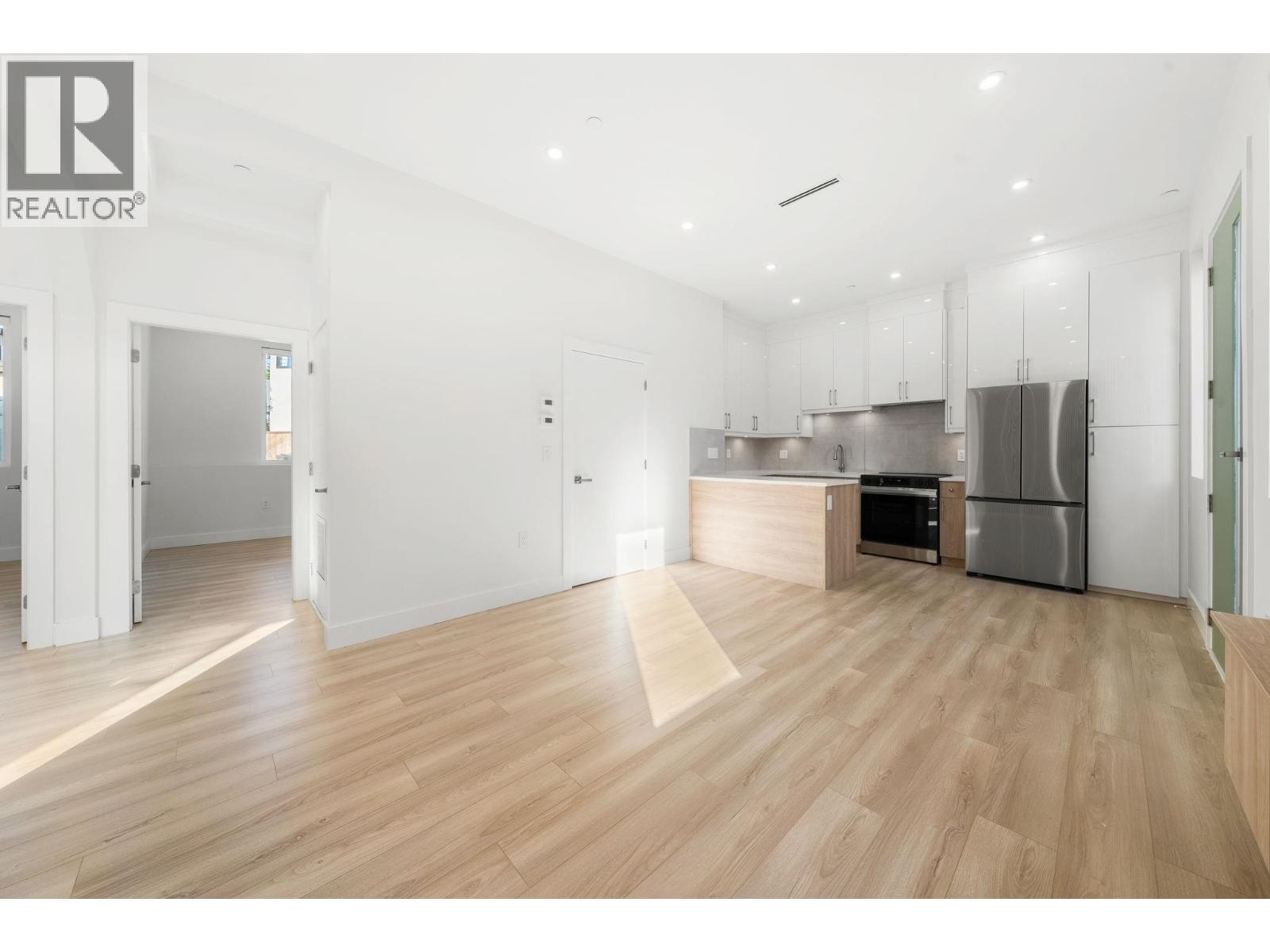 2 3583 Haida Drive, Vancouver, British Columbia  V5M 3Y9 - Photo 15 - R3116272