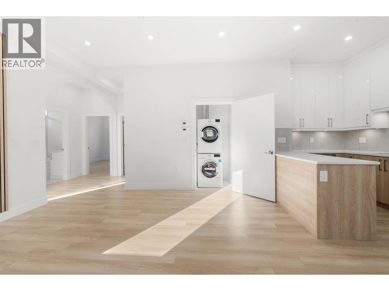 2 3583 Haida Drive, Vancouver, British Columbia  V5M 3Y9 - Photo 16 - R3116272