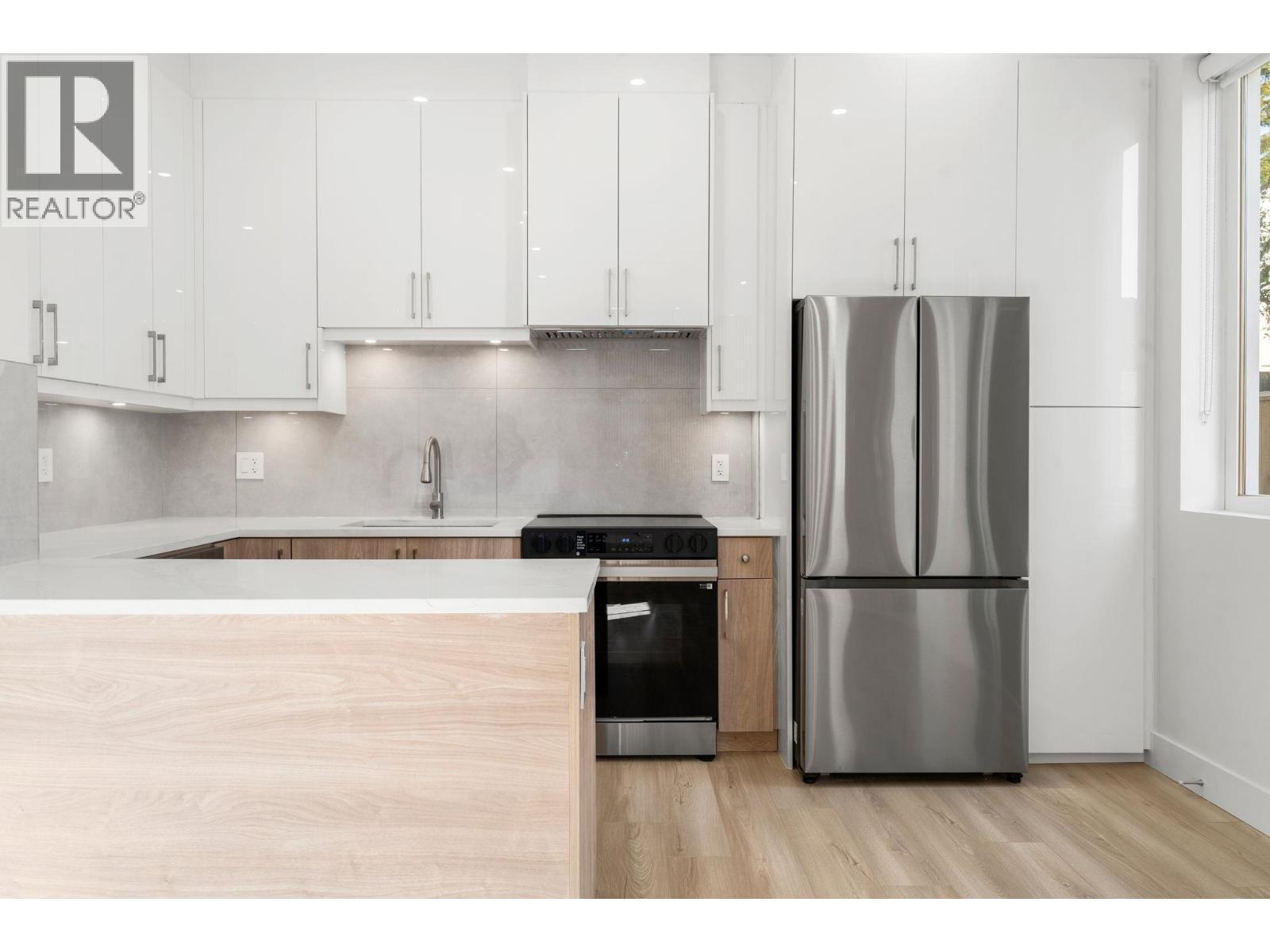 2 3583 Haida Drive, Vancouver, British Columbia  V5M 3Y9 - Photo 17 - R3116272