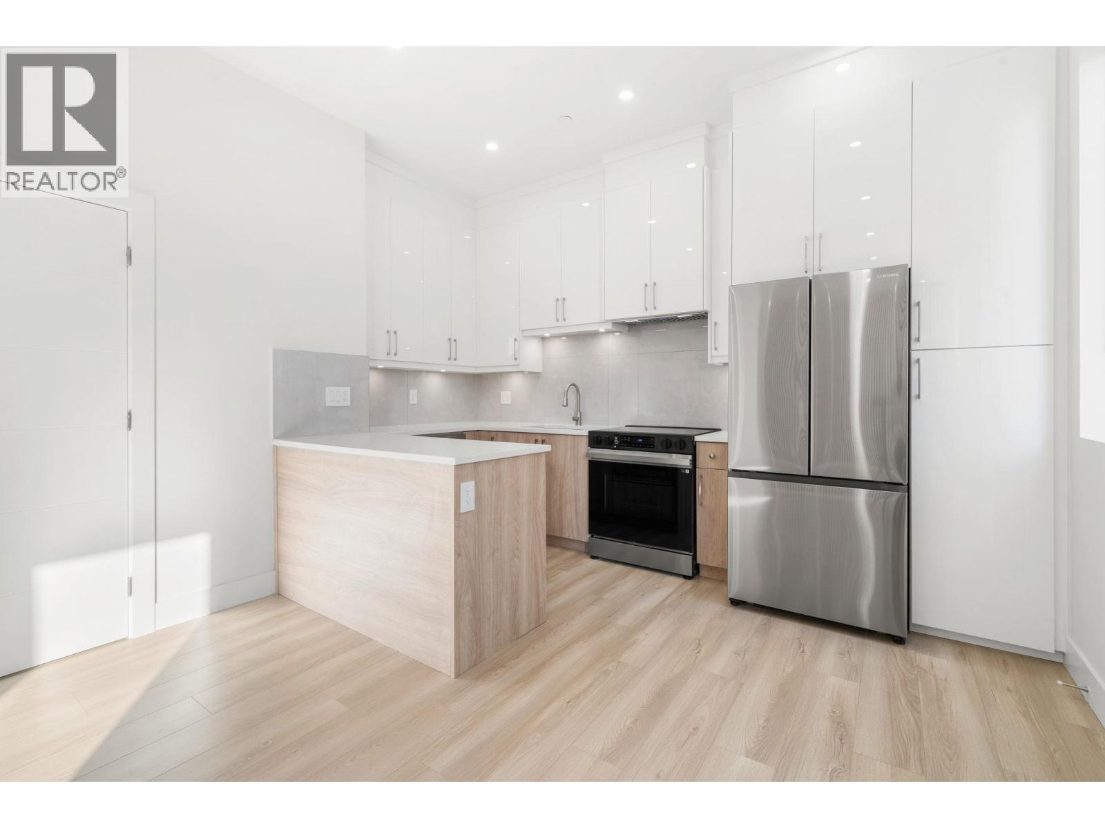 2 3583 Haida Drive, Vancouver, British Columbia  V5M 3Y9 - Photo 18 - R3116272