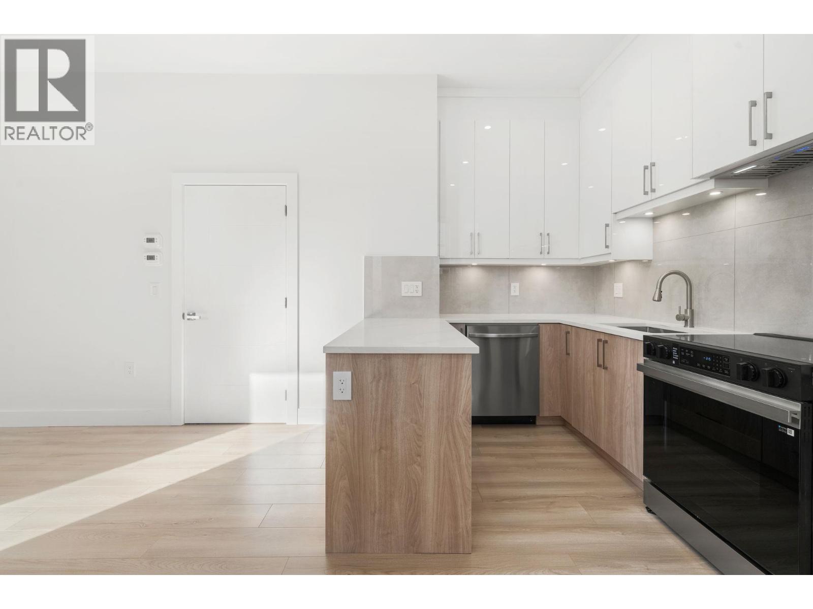 2 3583 Haida Drive, Vancouver, British Columbia  V5M 3Y9 - Photo 19 - R3116272