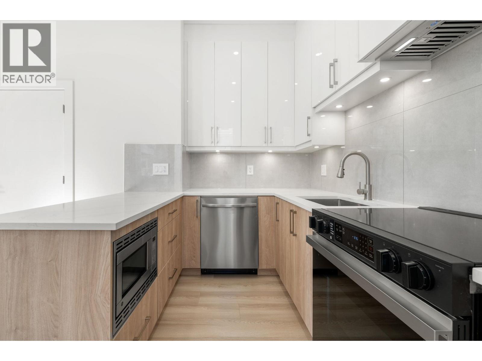 2 3583 Haida Drive, Vancouver, British Columbia  V5M 3Y9 - Photo 20 - R3116272