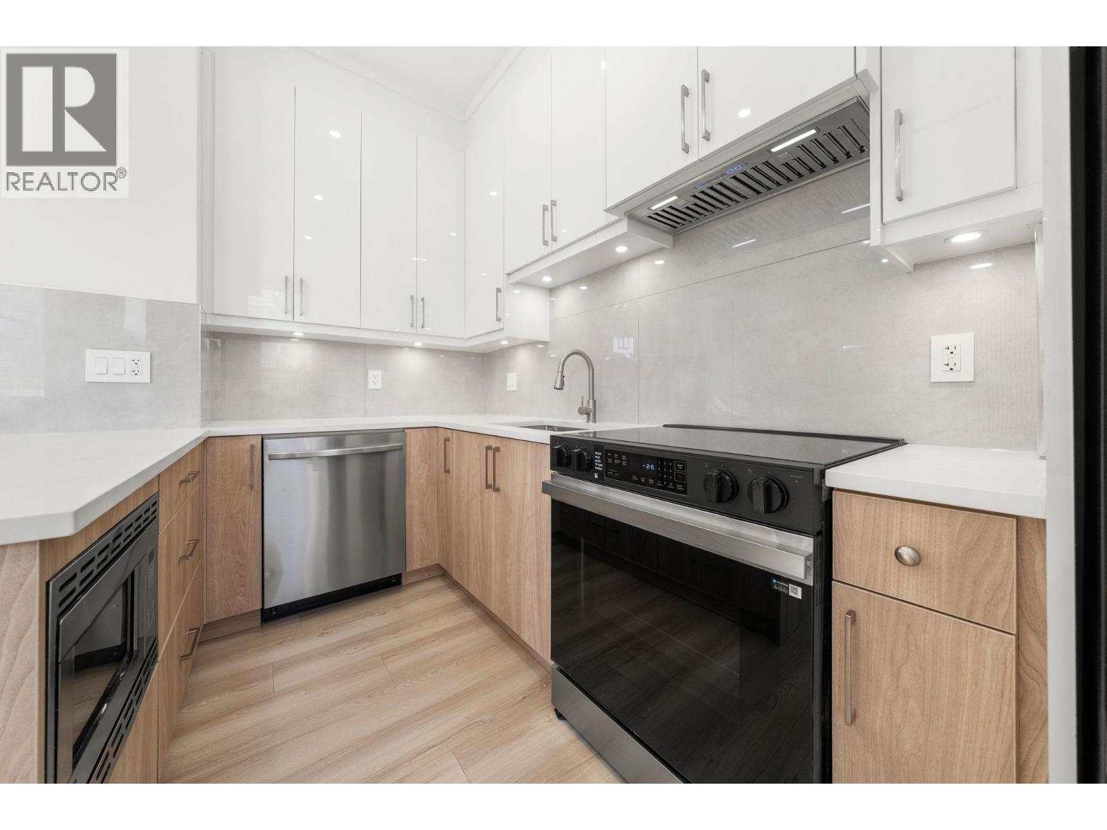 2 3583 Haida Drive, Vancouver, British Columbia  V5M 3Y9 - Photo 21 - R3116272