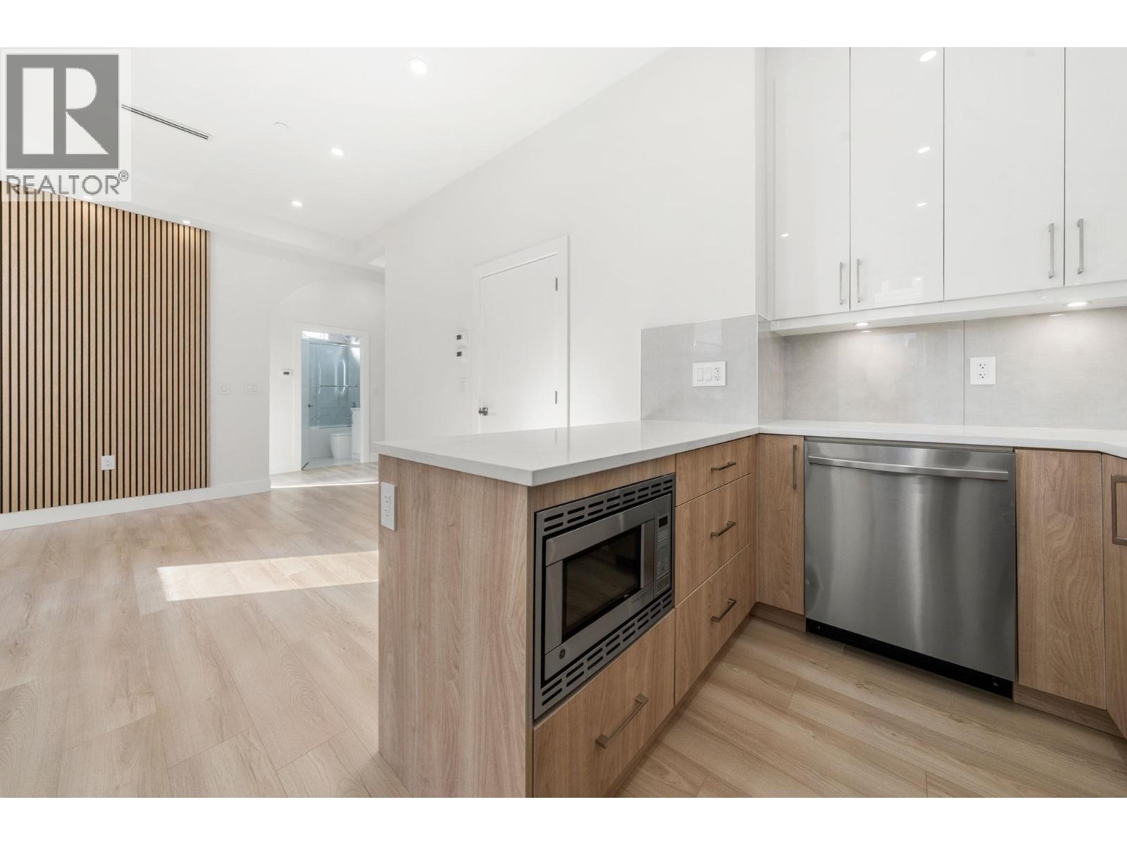 2 3583 Haida Drive, Vancouver, British Columbia  V5M 3Y9 - Photo 22 - R3116272