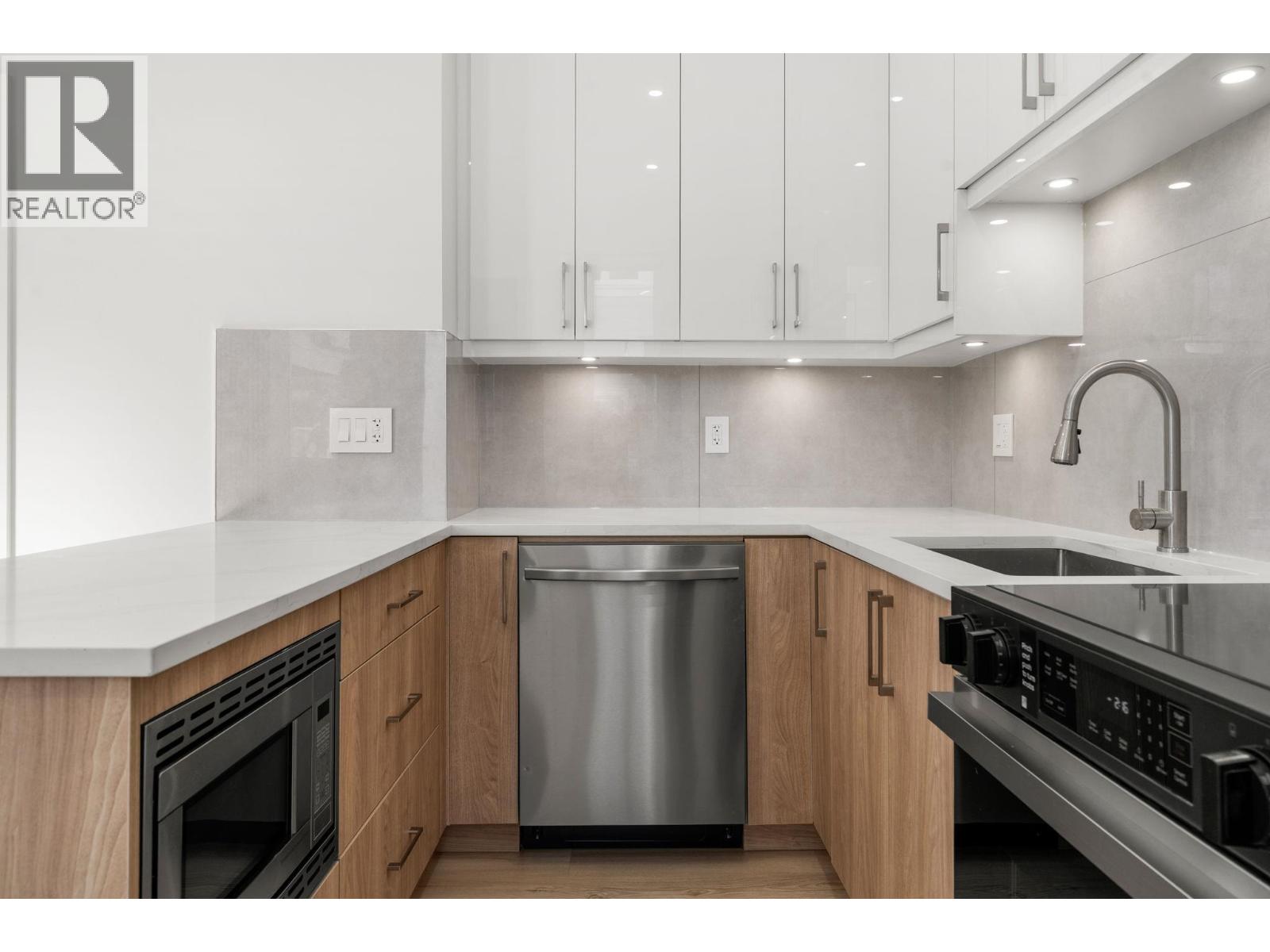 2 3583 Haida Drive, Vancouver, British Columbia  V5M 3Y9 - Photo 23 - R3116272