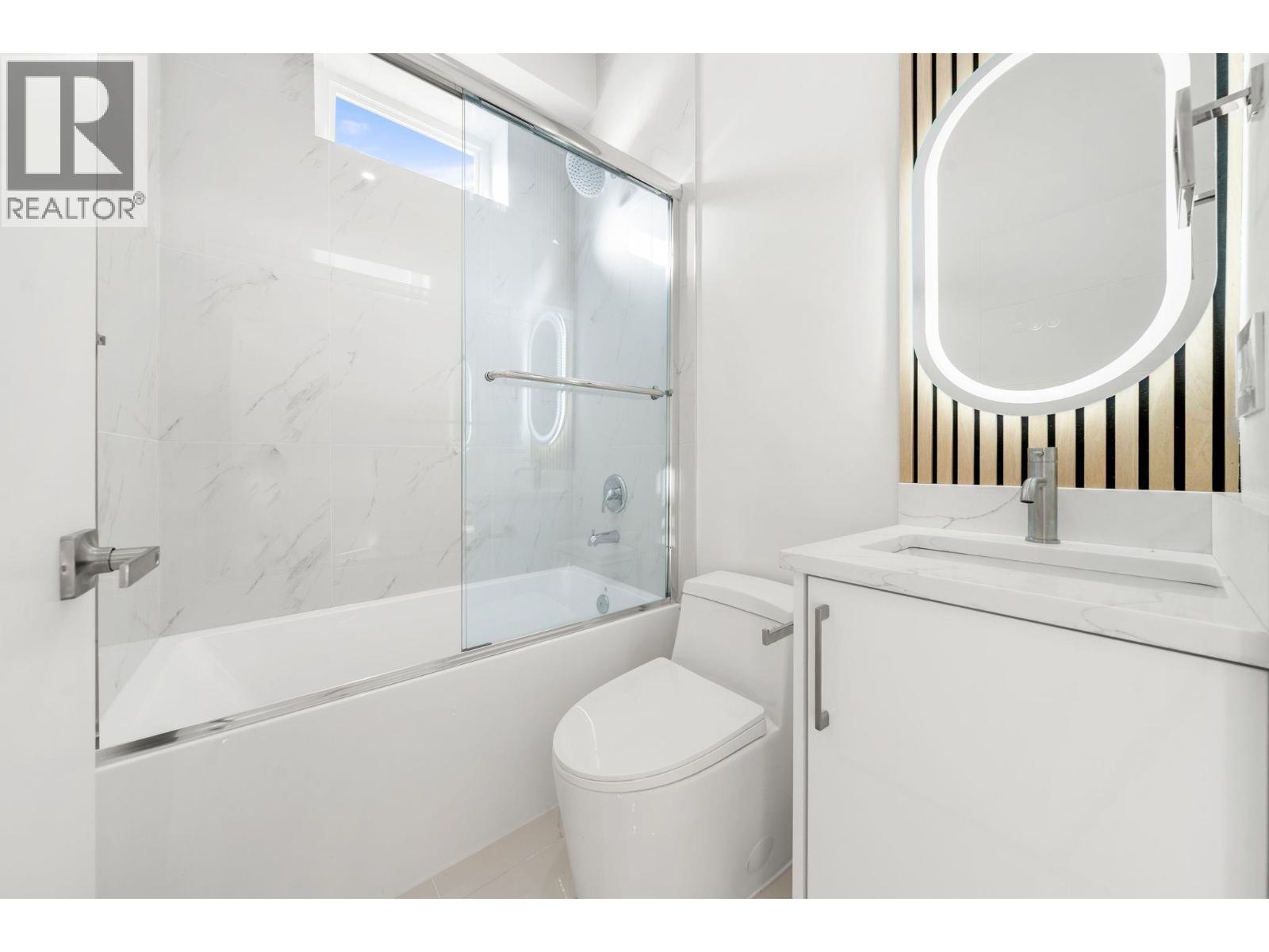 2 3583 Haida Drive, Vancouver, British Columbia  V5M 3Y9 - Photo 24 - R3116272