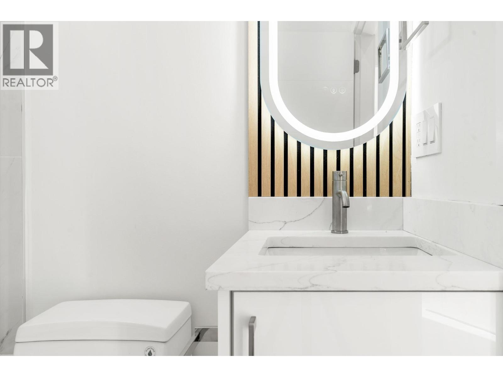 2 3583 Haida Drive, Vancouver, British Columbia  V5M 3Y9 - Photo 25 - R3116272