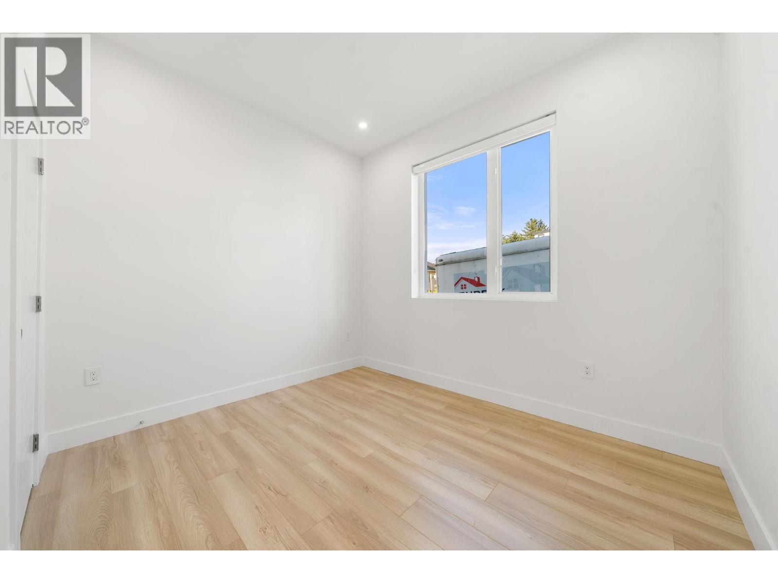 2 3583 Haida Drive, Vancouver, British Columbia  V5M 3Y9 - Photo 26 - R3116272