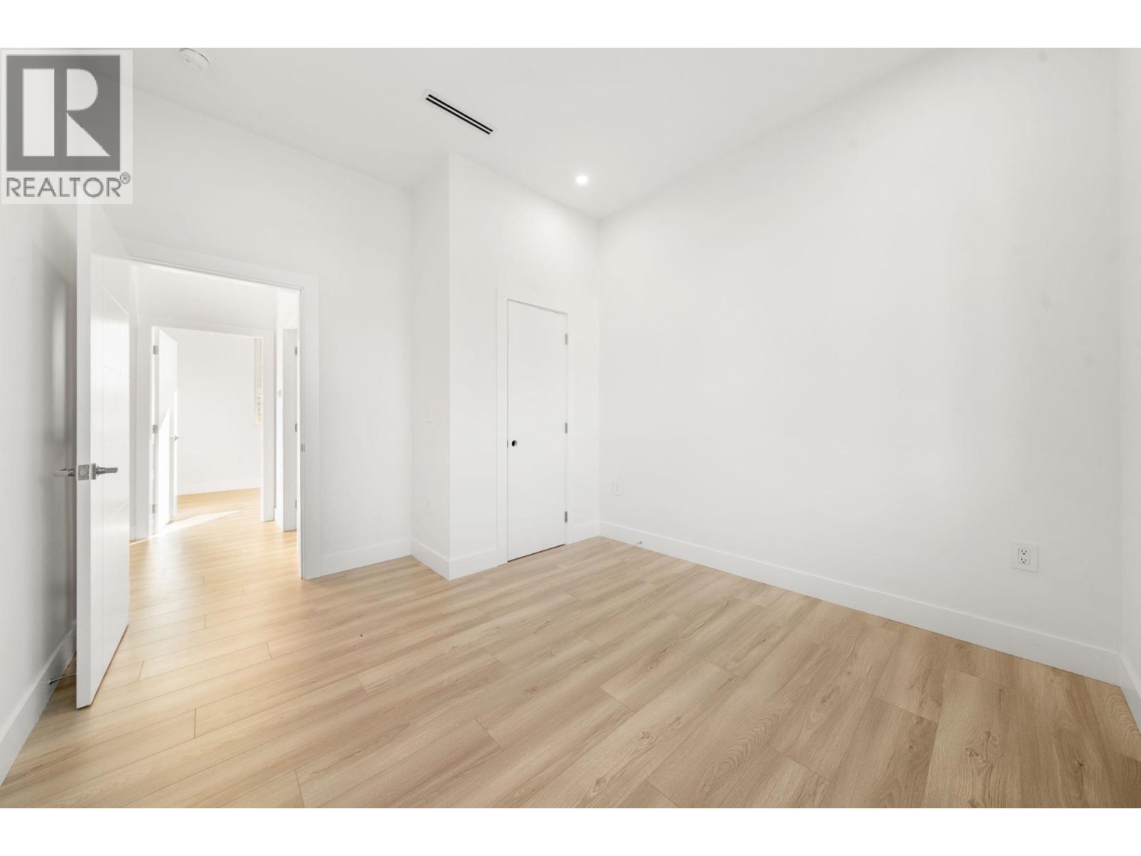 2 3583 Haida Drive, Vancouver, British Columbia  V5M 3Y9 - Photo 27 - R3116272