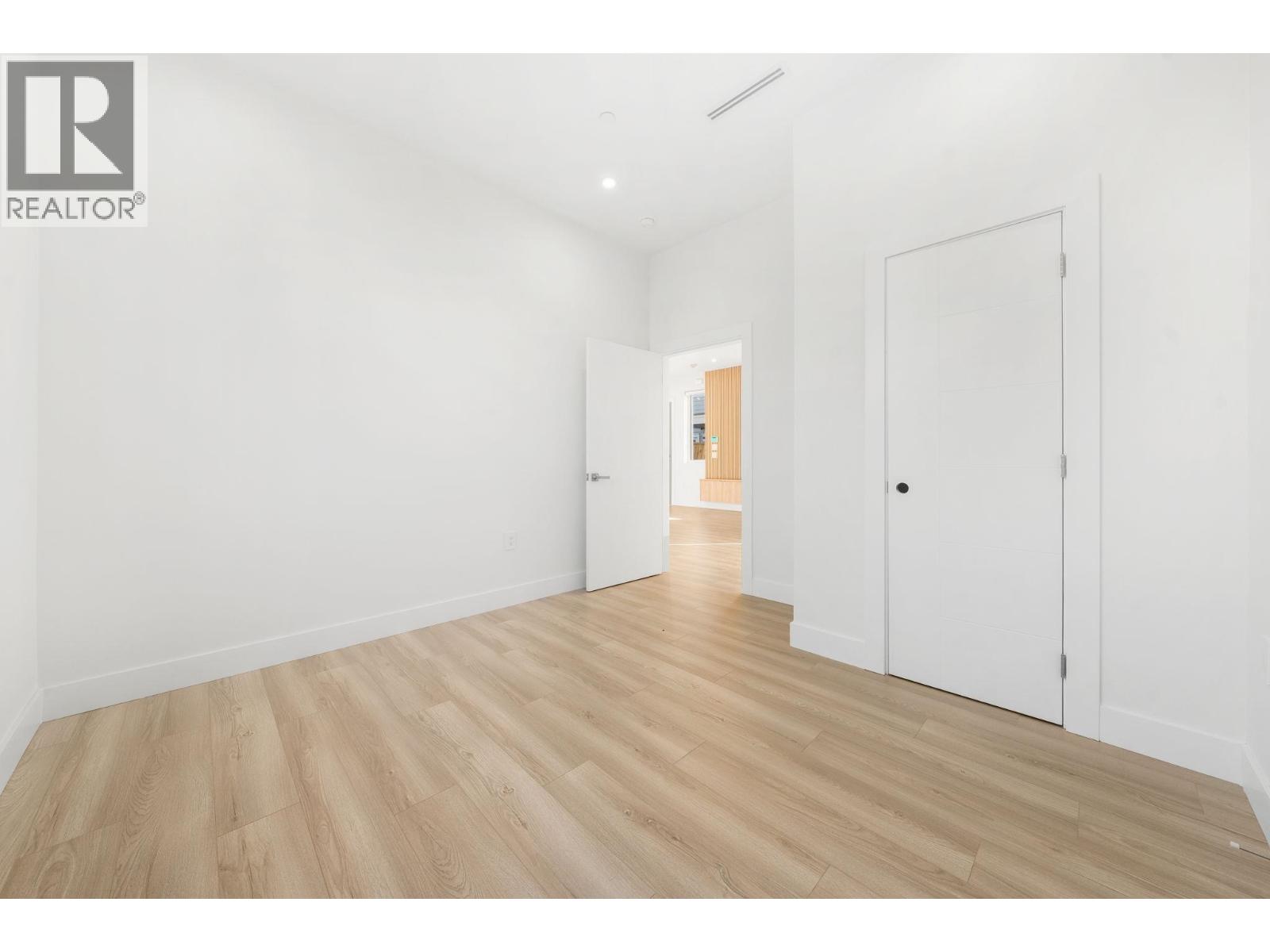 2 3583 Haida Drive, Vancouver, British Columbia  V5M 3Y9 - Photo 28 - R3116272