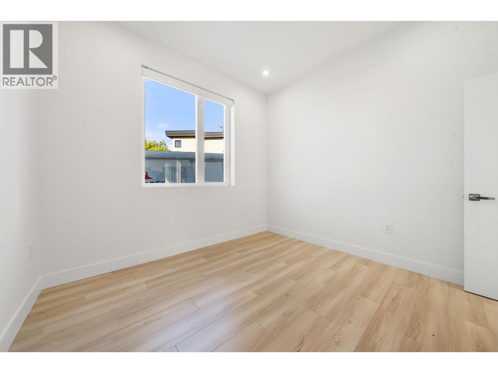 2 3583 Haida Drive, Vancouver, British Columbia  V5M 3Y9 - Photo 29 - R3116272