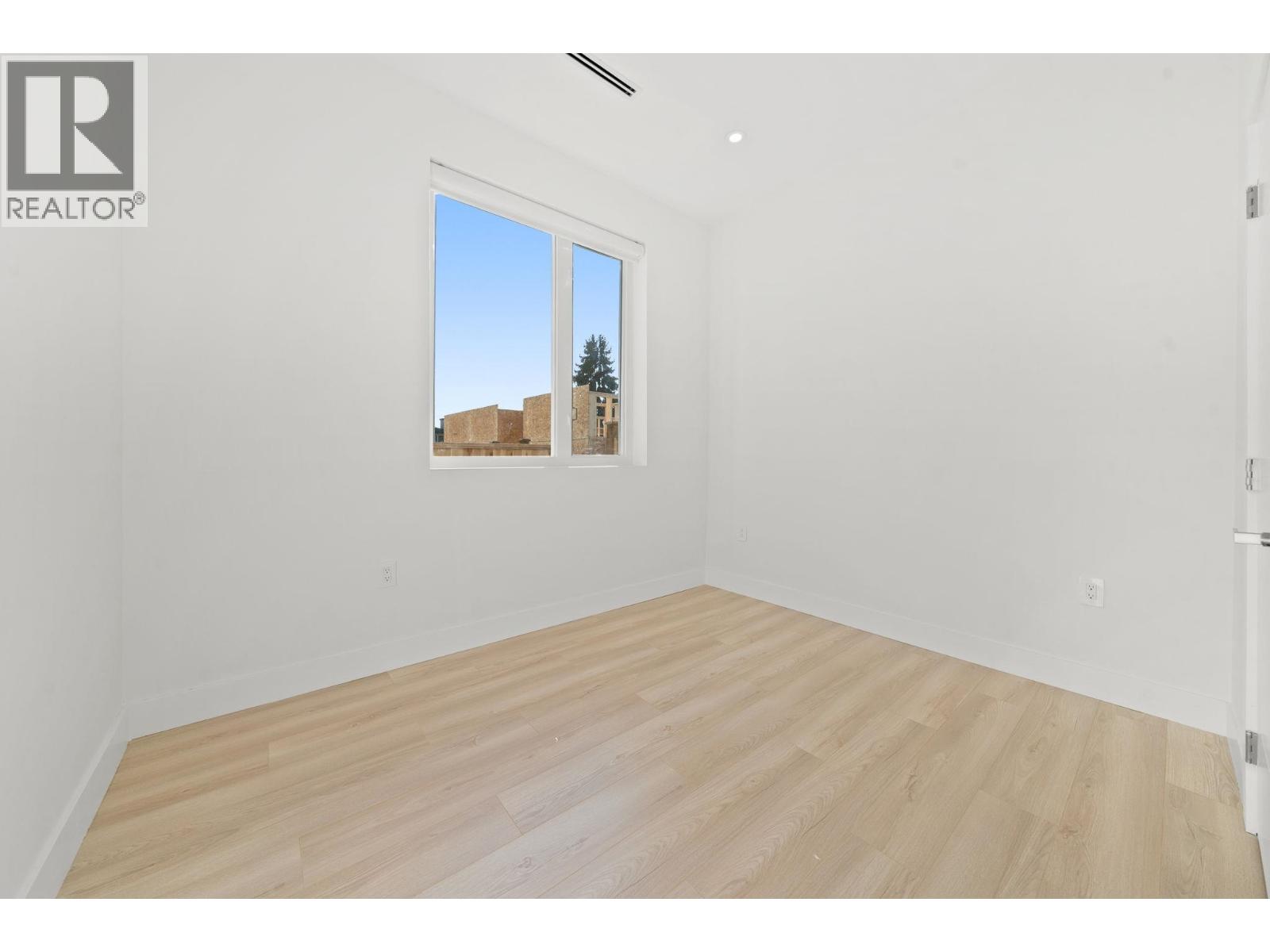 2 3583 Haida Drive, Vancouver, British Columbia  V5M 3Y9 - Photo 30 - R3116272