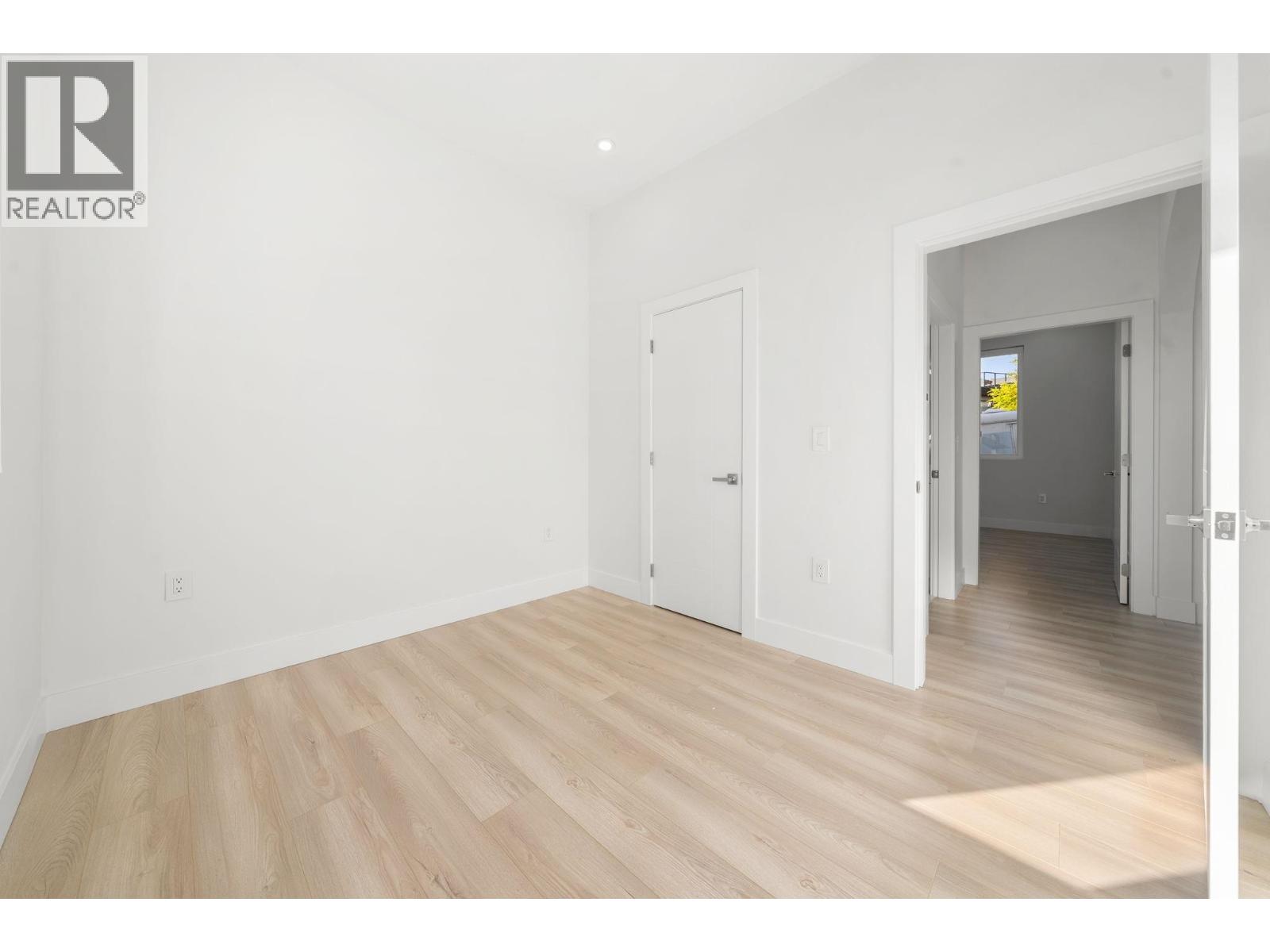 2 3583 Haida Drive, Vancouver, British Columbia  V5M 3Y9 - Photo 31 - R3116272