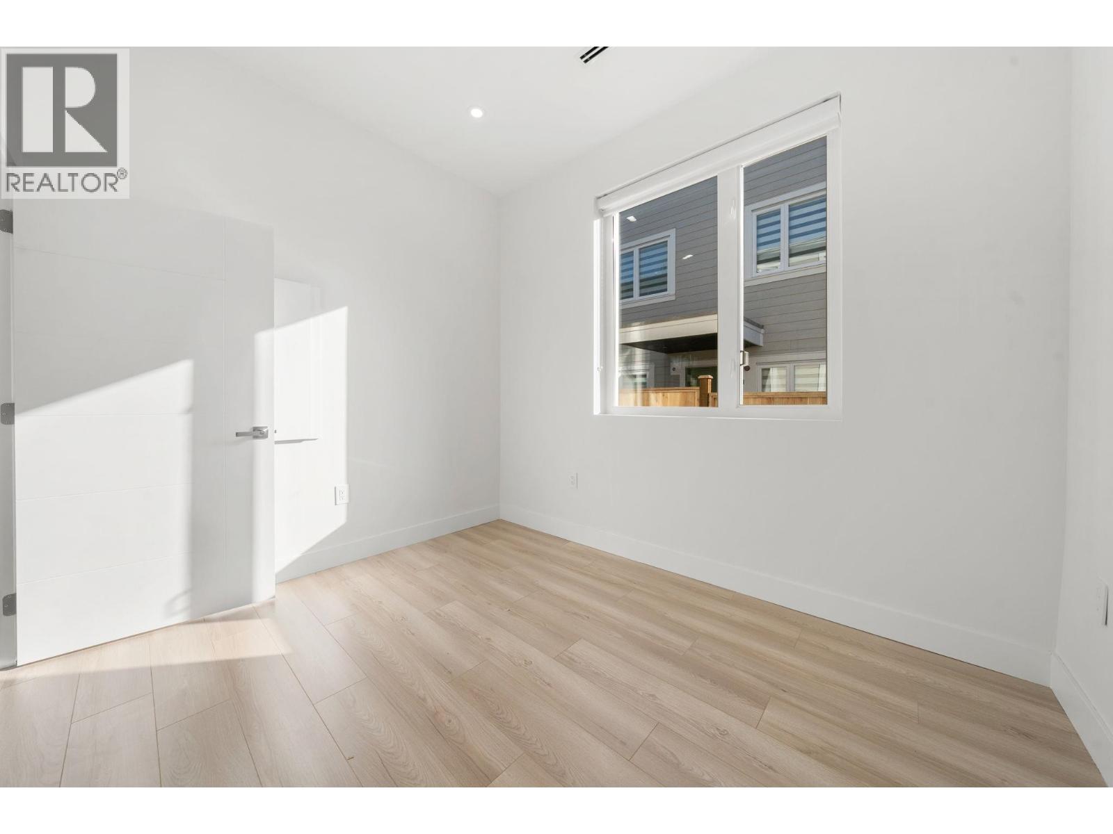 2 3583 Haida Drive, Vancouver, British Columbia  V5M 3Y9 - Photo 33 - R3116272