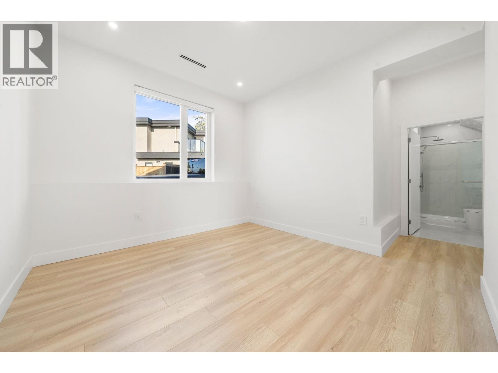 2 3583 Haida Drive, Vancouver, British Columbia  V5M 3Y9 - Photo 34 - R3116272