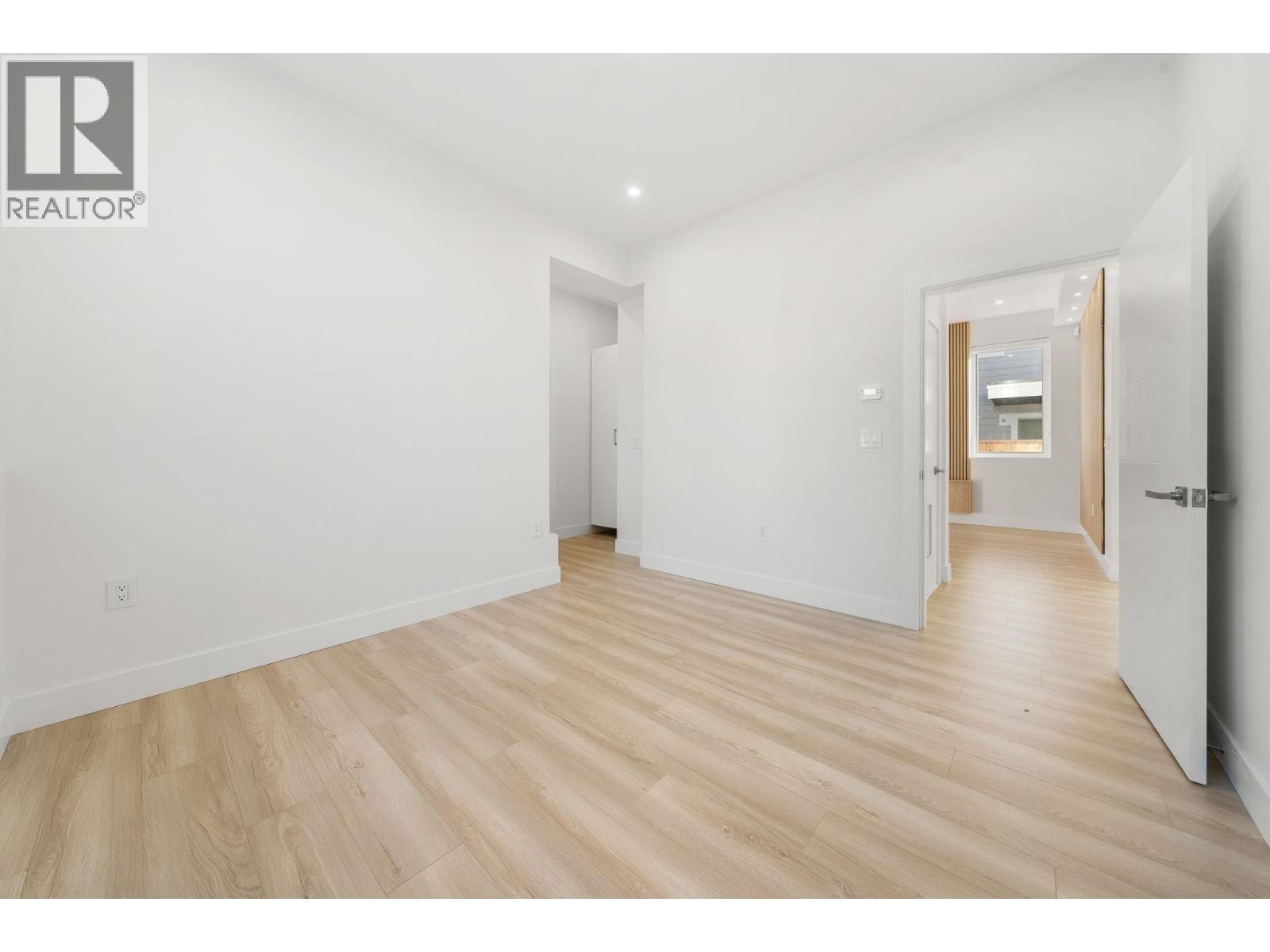 2 3583 Haida Drive, Vancouver, British Columbia  V5M 3Y9 - Photo 35 - R3116272