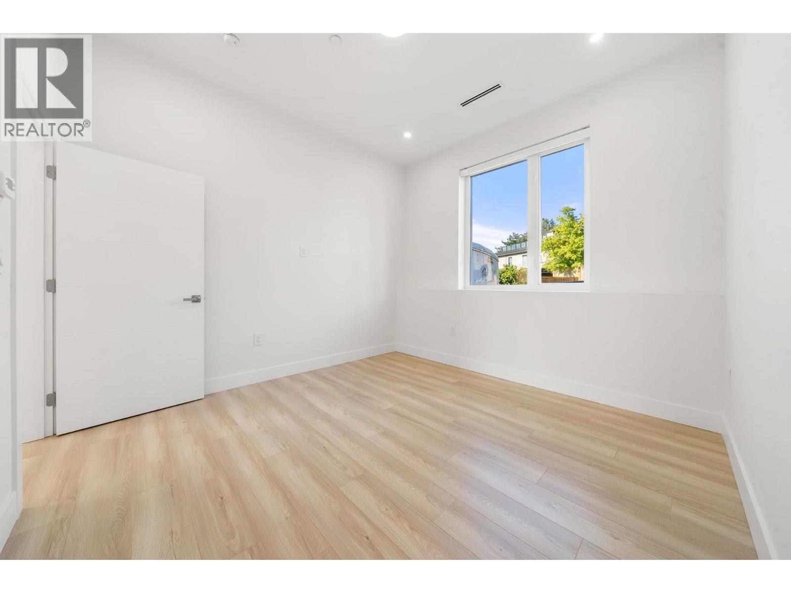 2 3583 Haida Drive, Vancouver, British Columbia  V5M 3Y9 - Photo 37 - R3116272